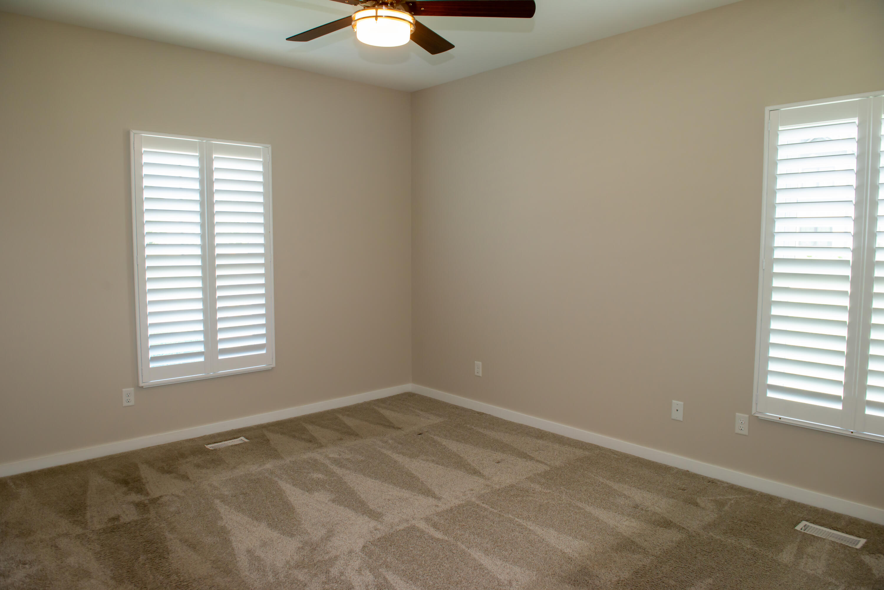 2655 Flagstone Drive, Valparaiso, IN 46385; Image #13
