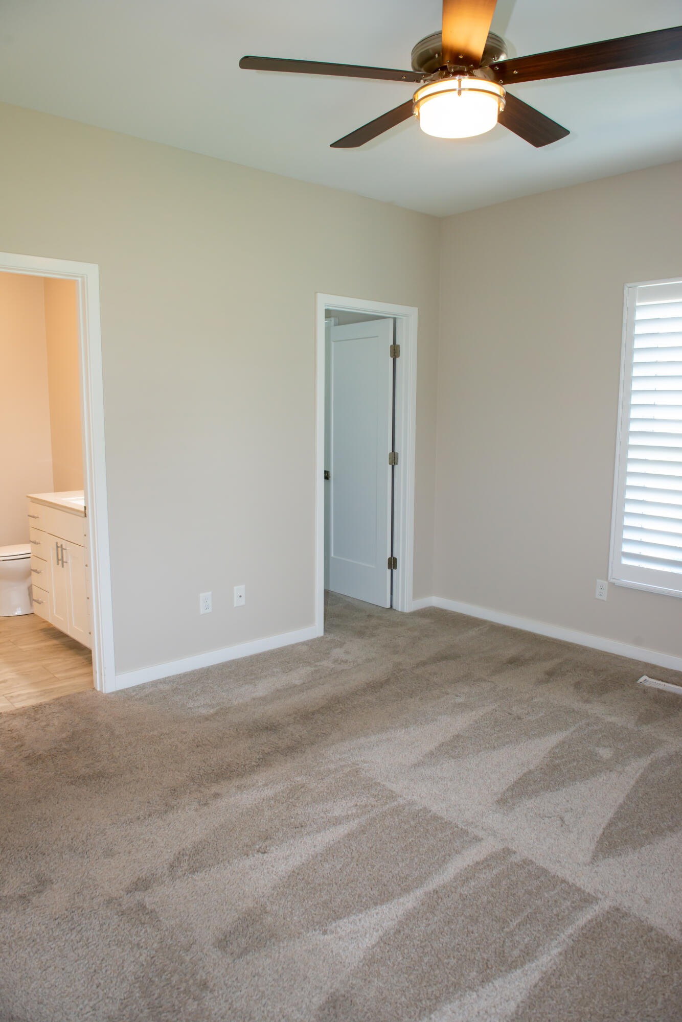 2655 Flagstone Drive, Valparaiso, IN 46385; Image #14