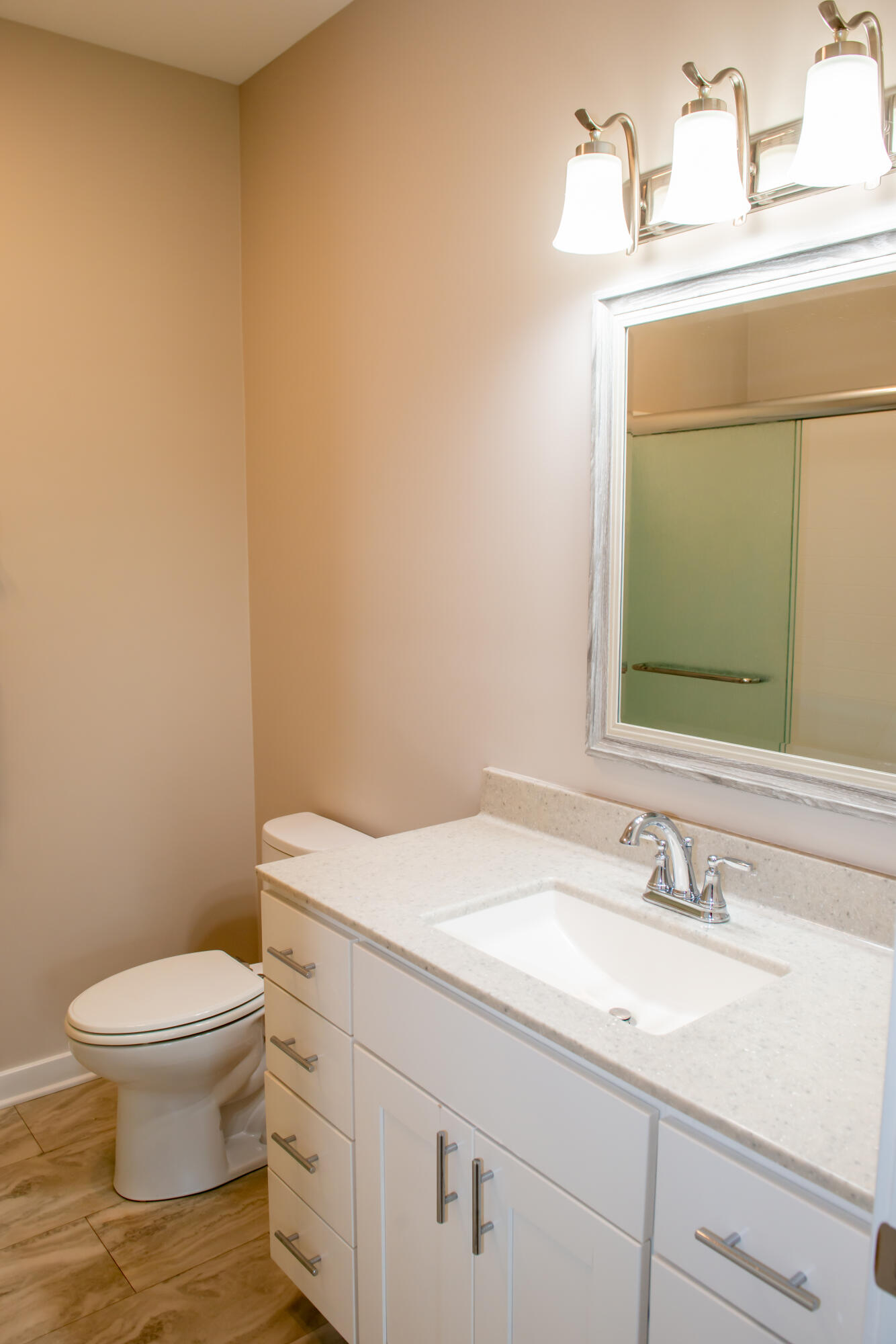2655 Flagstone Drive, Valparaiso, IN 46385; Image #15