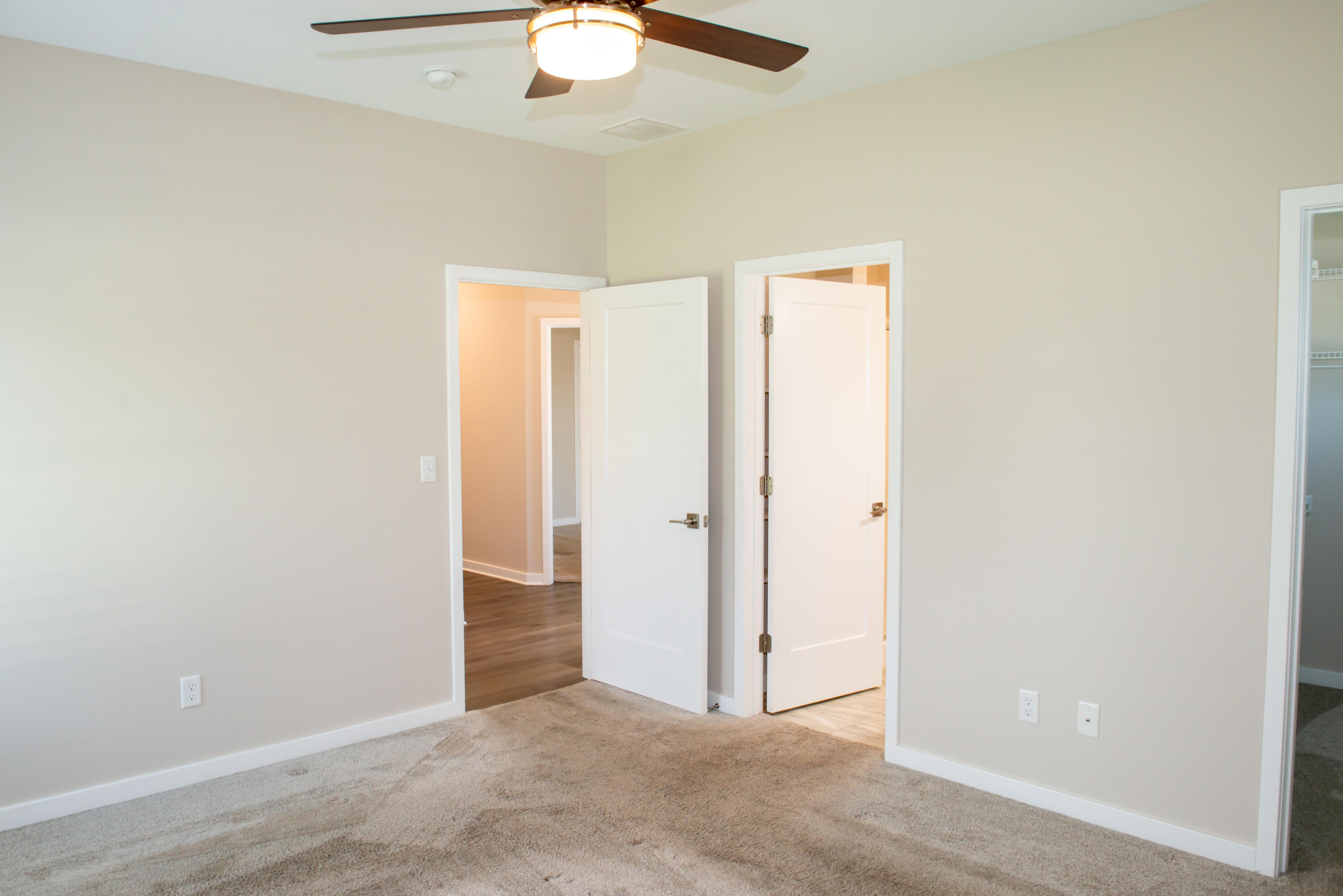 2655 Flagstone Drive, Valparaiso, IN 46385; Image #16