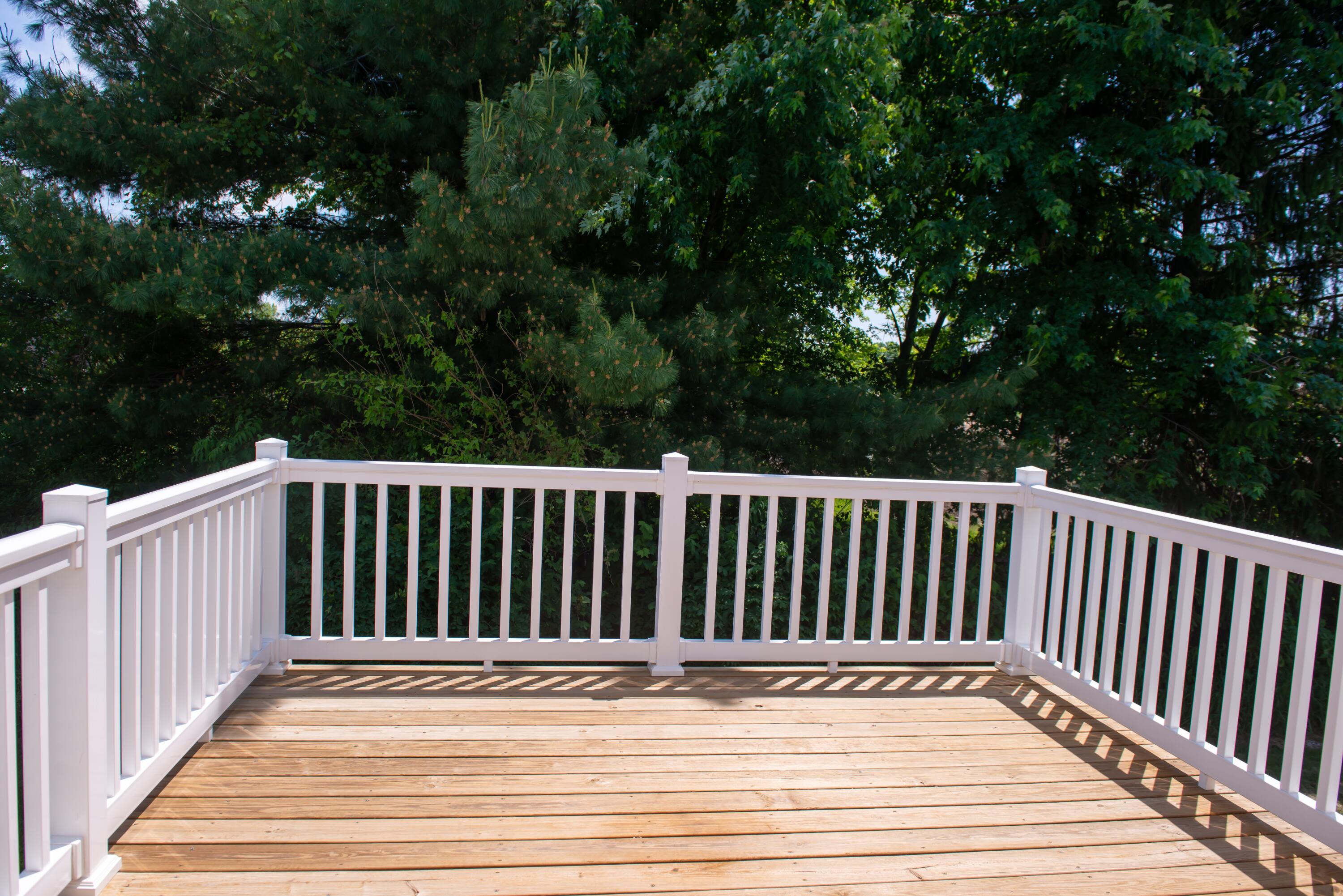 2655 Flagstone Drive, Valparaiso, IN 46385; Image #3