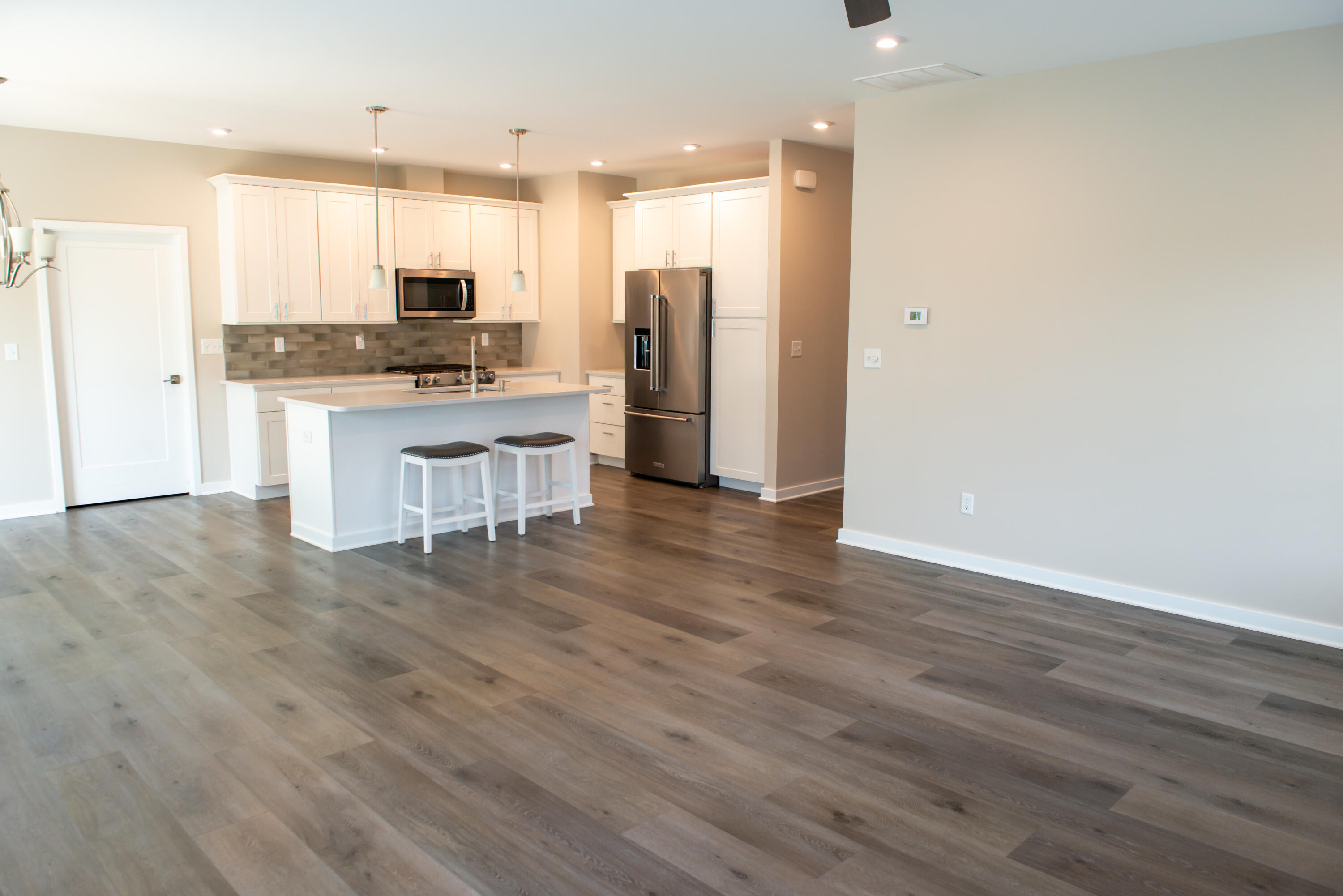 2655 Flagstone Drive, Valparaiso, IN 46385; Image #4