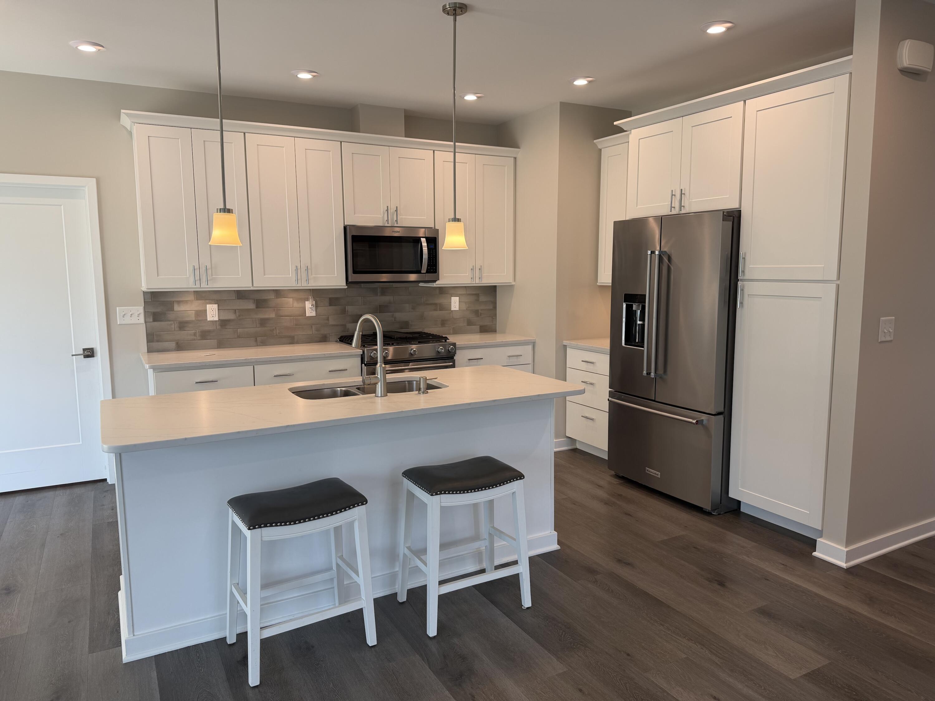 2655 Flagstone Drive, Valparaiso, IN 46385; Image #6