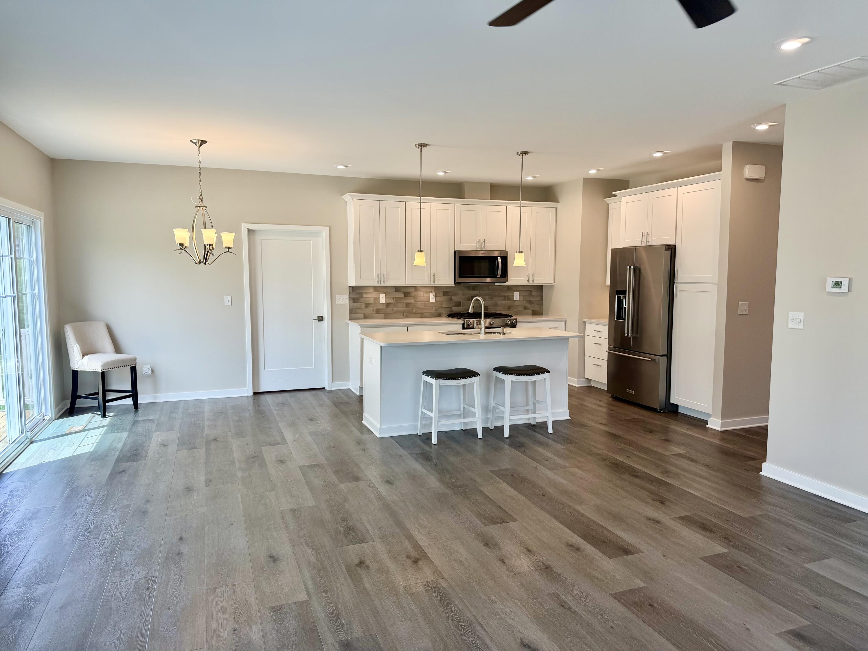 2655 Flagstone Drive, Valparaiso, IN 46385; Image #7