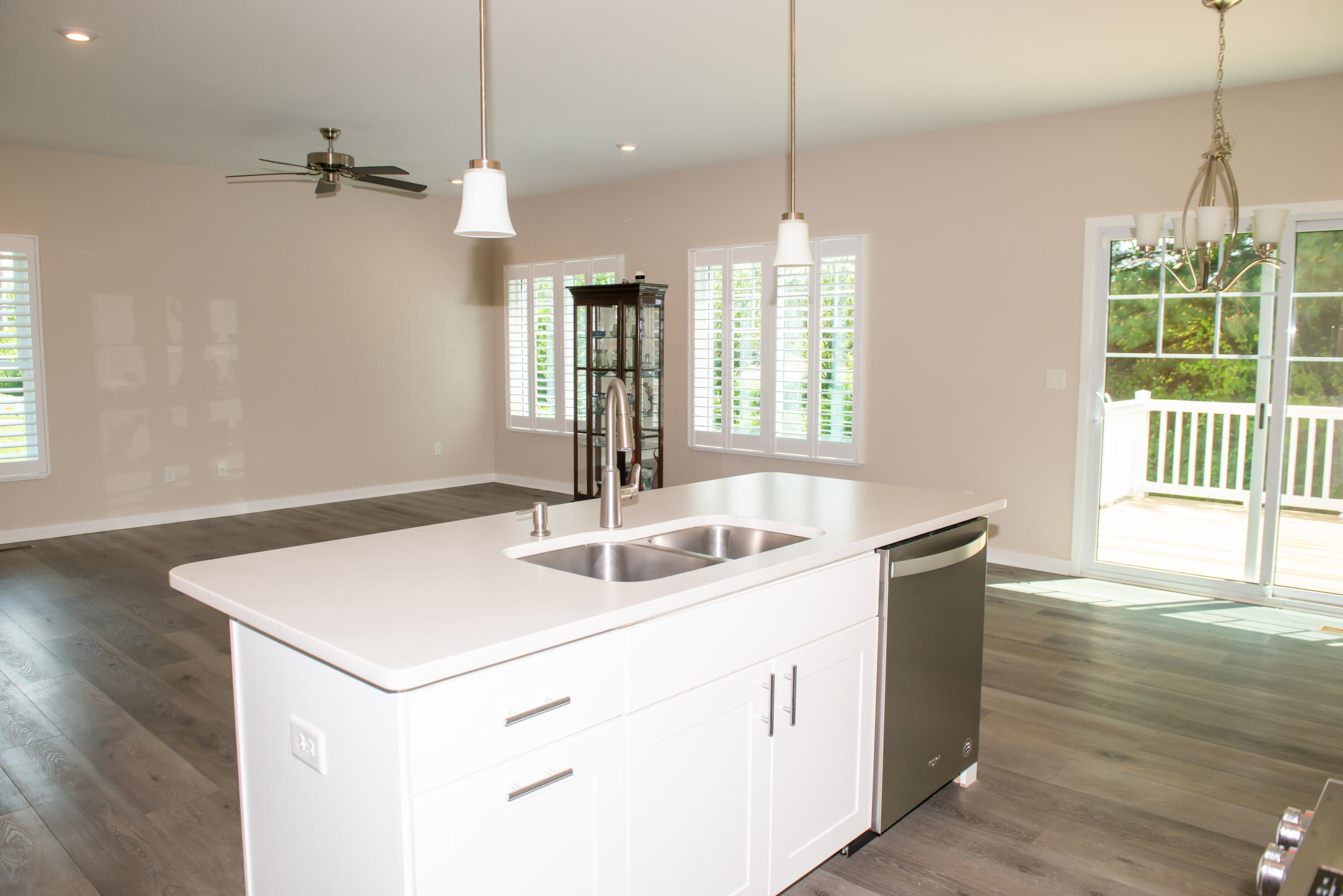 2655 Flagstone Drive, Valparaiso, IN 46385; Image #8