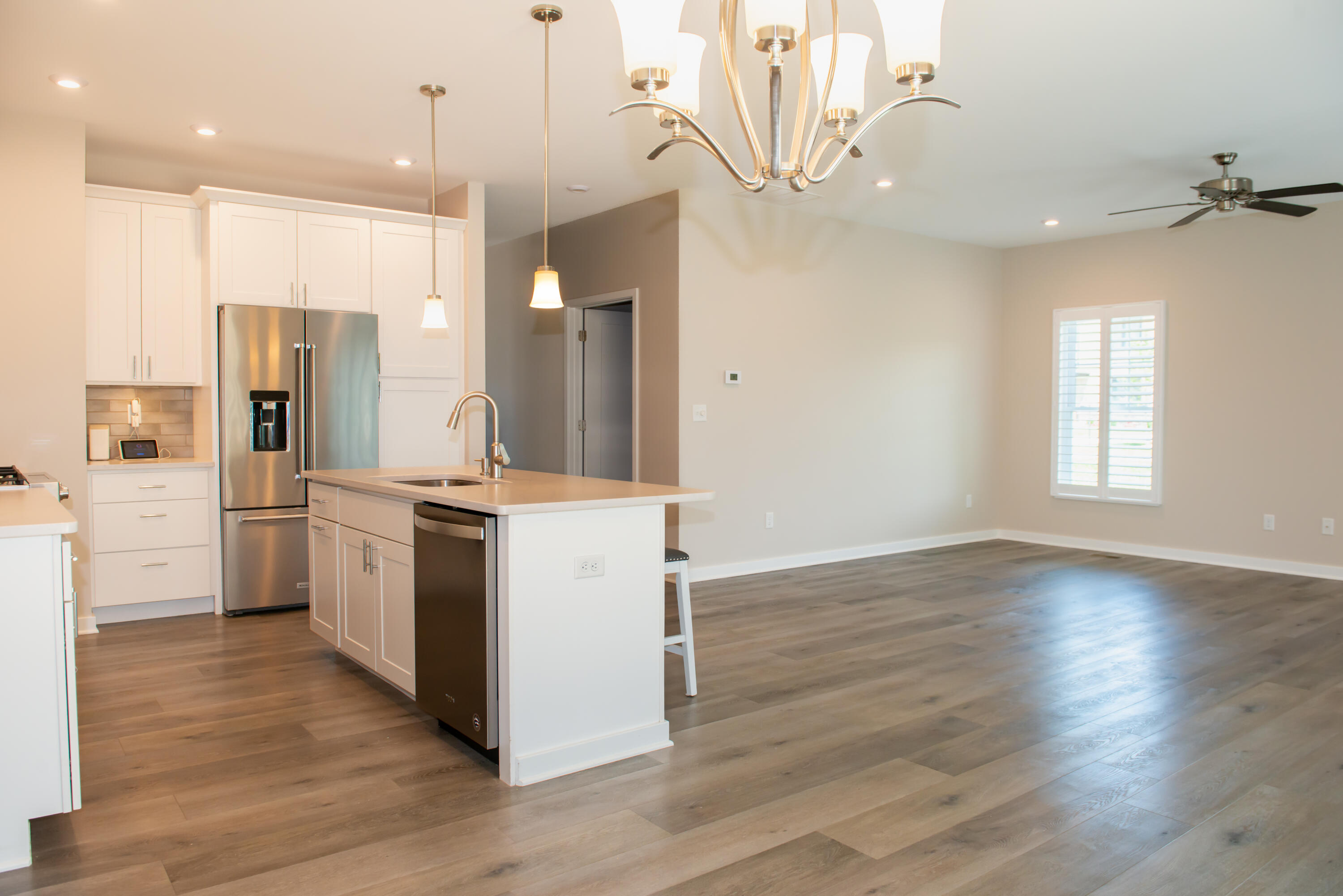 2655 Flagstone Drive, Valparaiso, IN 46385; Image #9