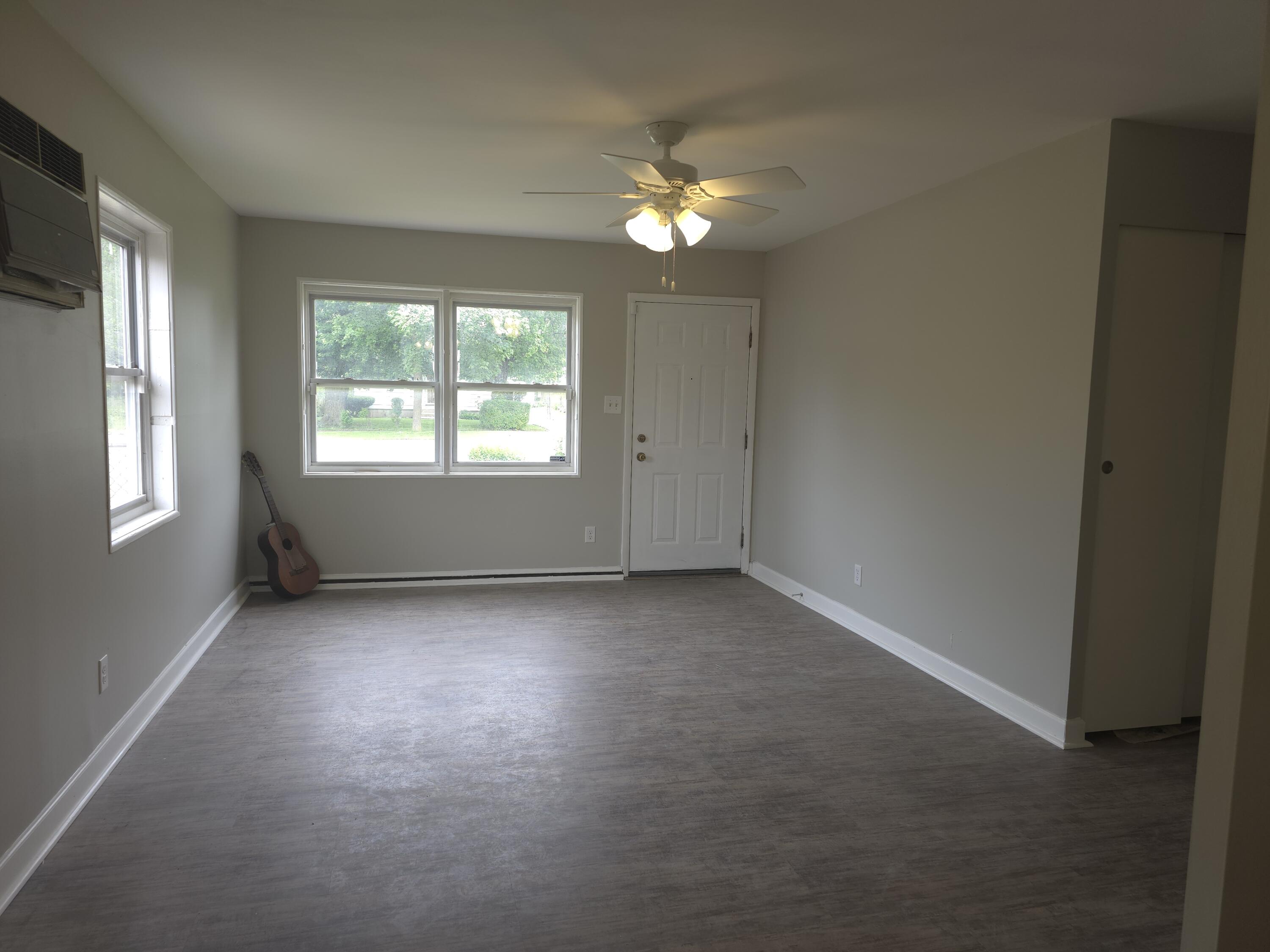 1962 Whitcomb Street, Gary, IN 46404; Image #2