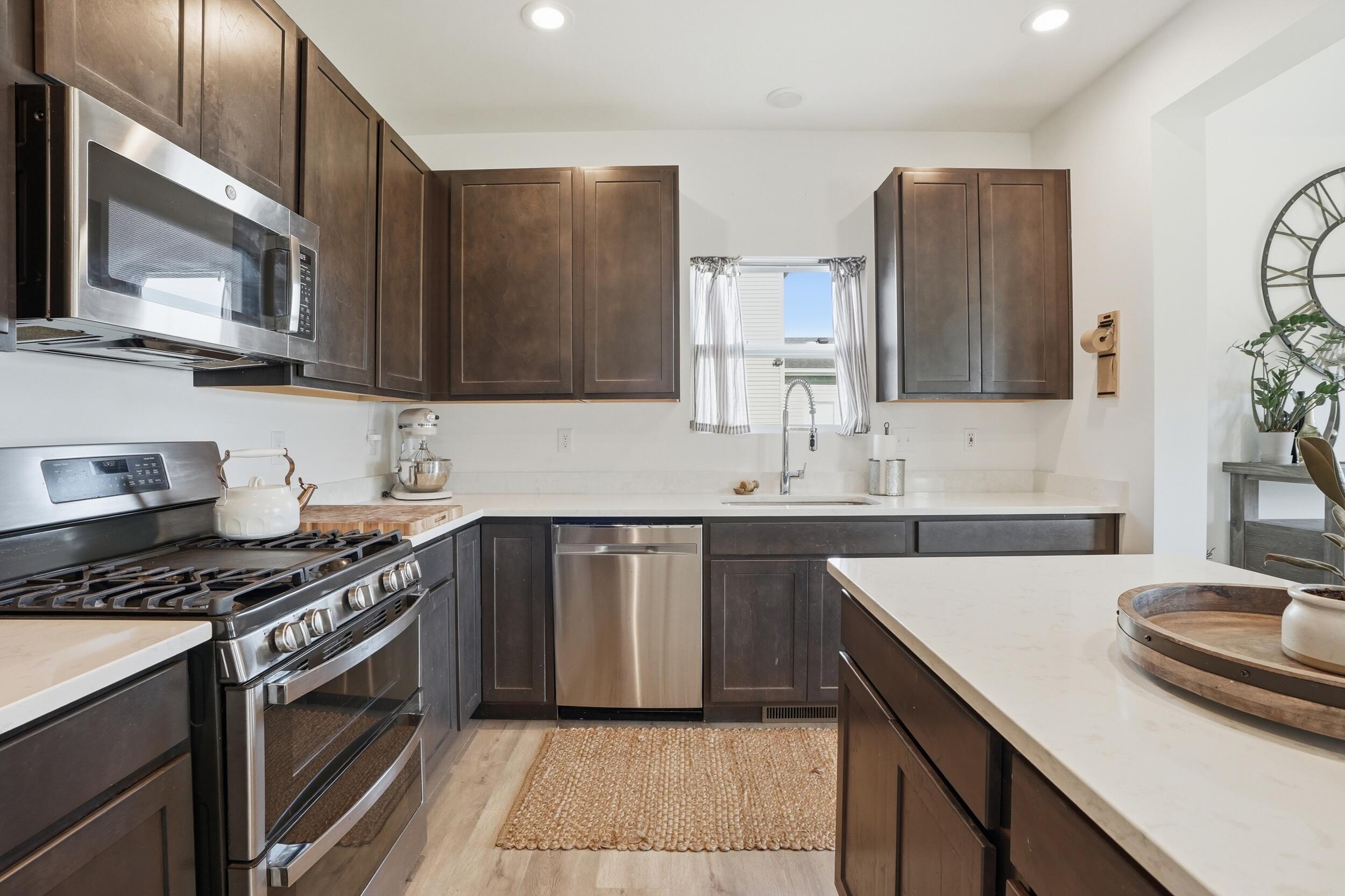 8658 Valley Forge Way, Lowell, IN 46356; Image #10