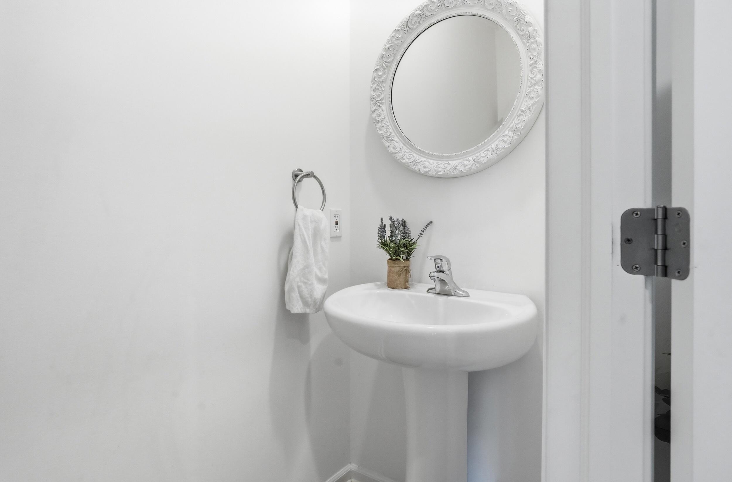 8658 Valley Forge Way, Lowell, IN 46356; Image #12