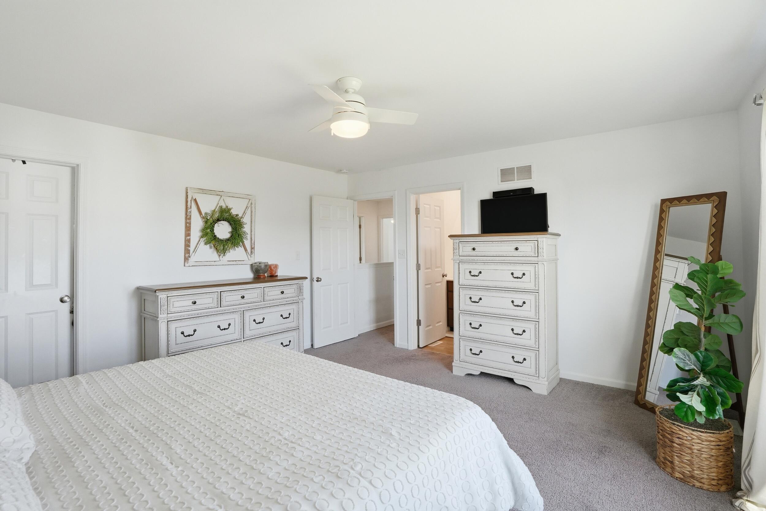 8658 Valley Forge Way, Lowell, IN 46356; Image #13