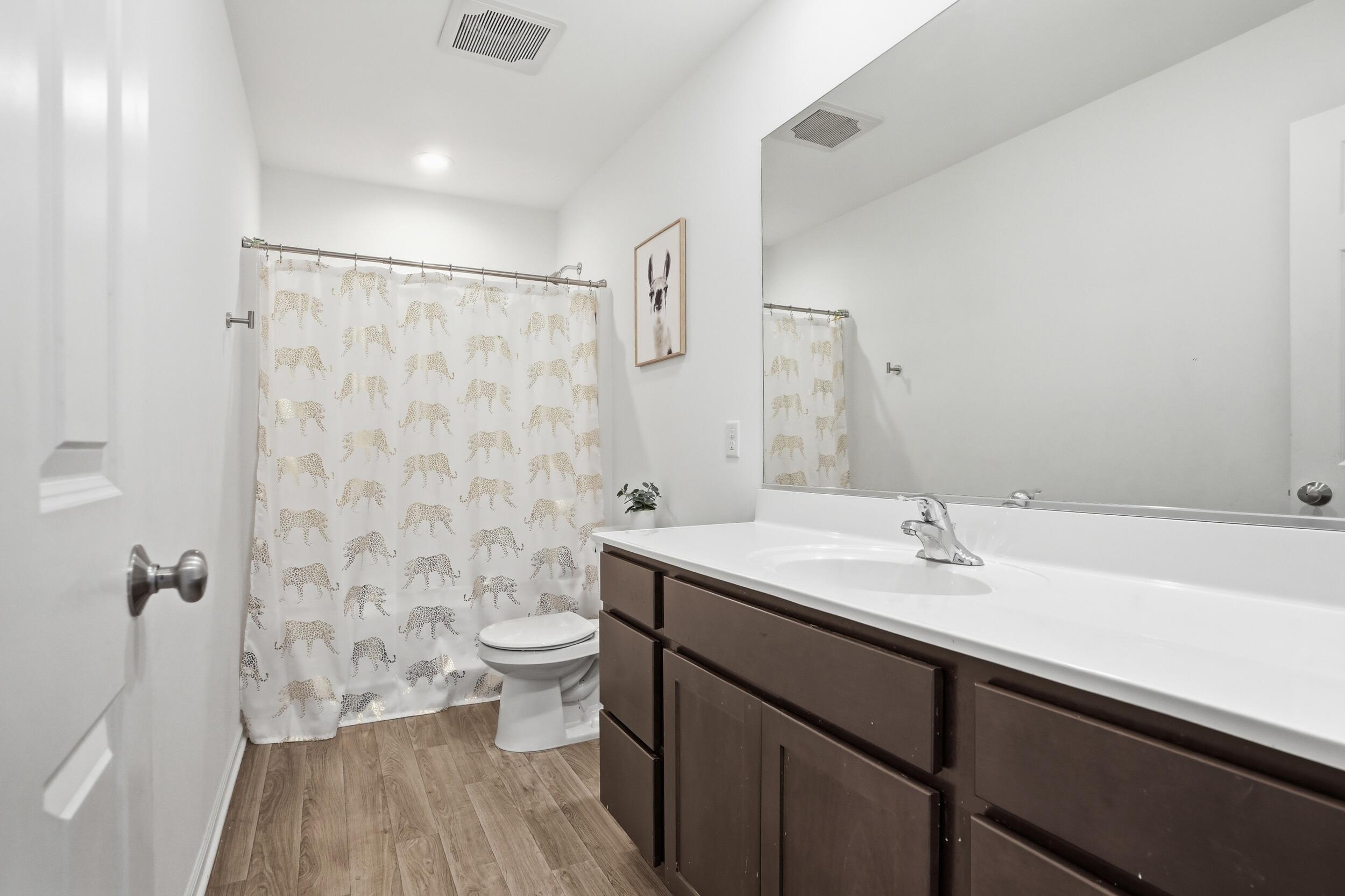 8658 Valley Forge Way, Lowell, IN 46356; Image #15