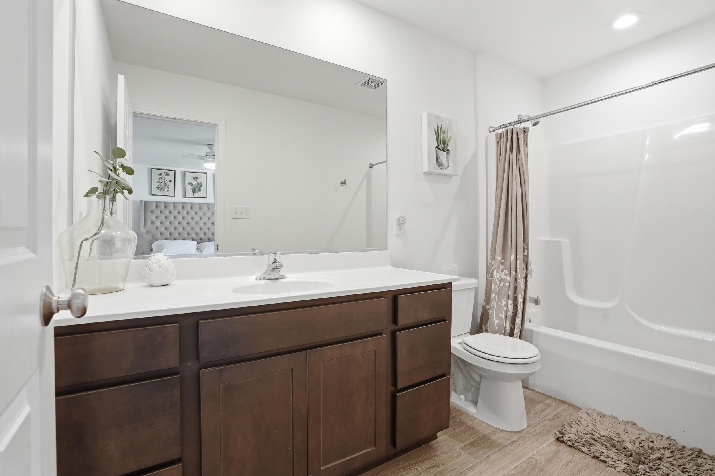 8658 Valley Forge Way, Lowell, IN 46356; Image #19