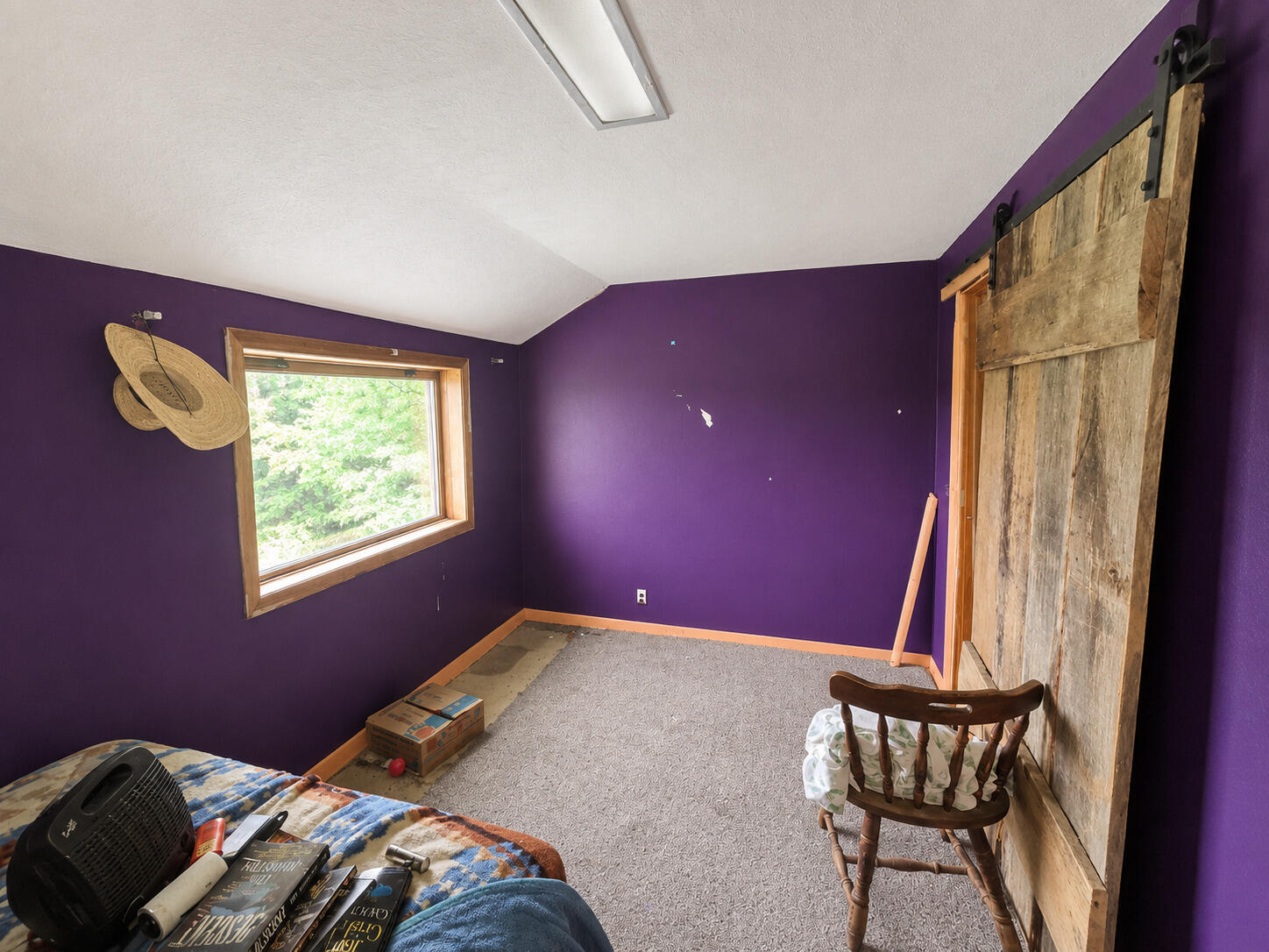 8545 SE Jeff Rd-90 Road, Warren, IN 46792; Image #6
