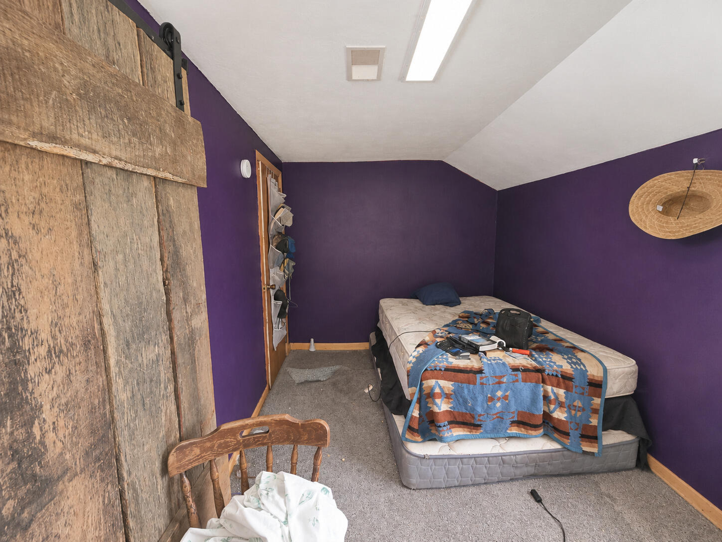 8545 SE Jeff Rd-90 Road, Warren, IN 46792; Image #7