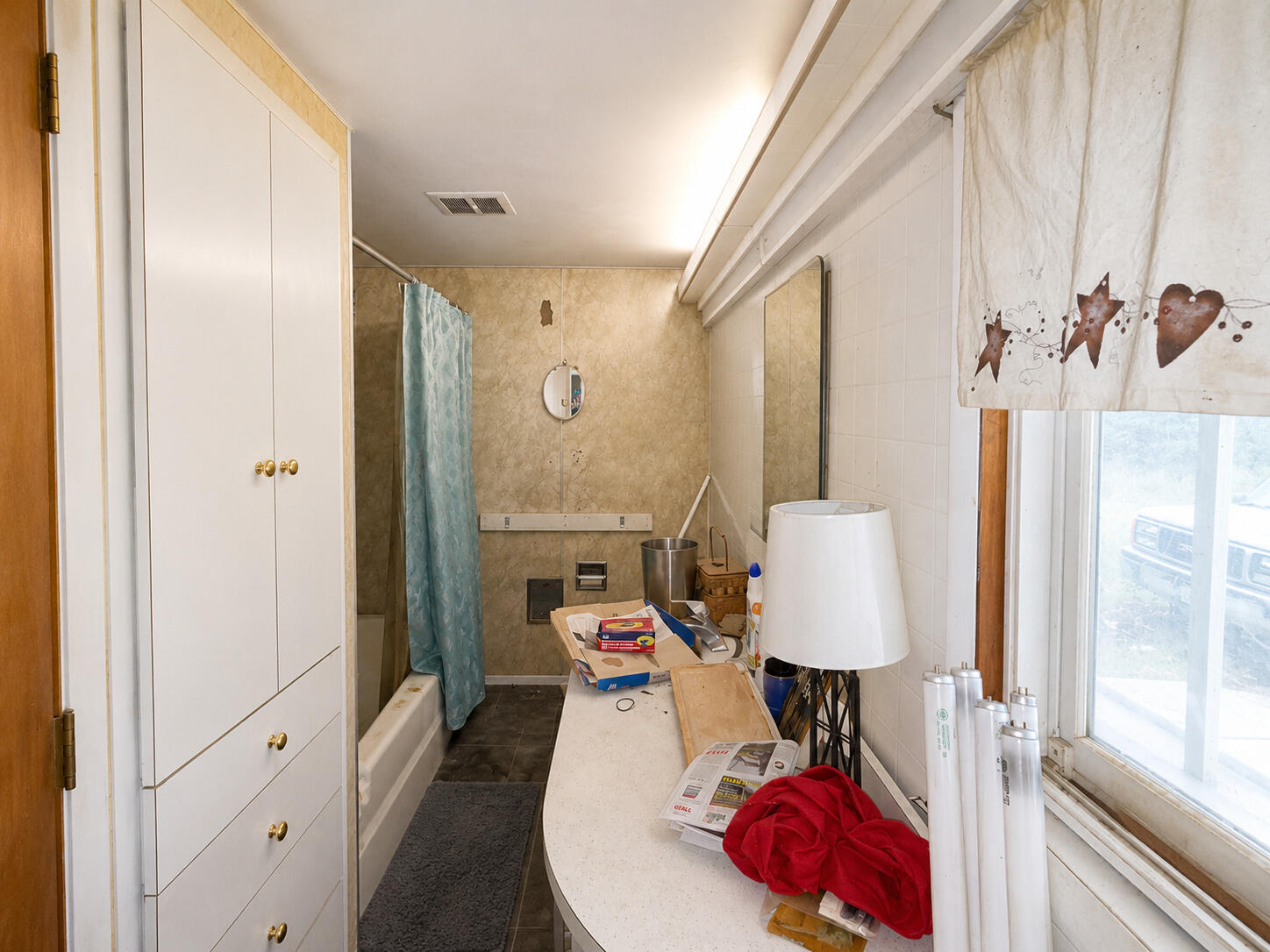 8545 SE Jeff Rd-90 Road, Warren, IN 46792; Image #8