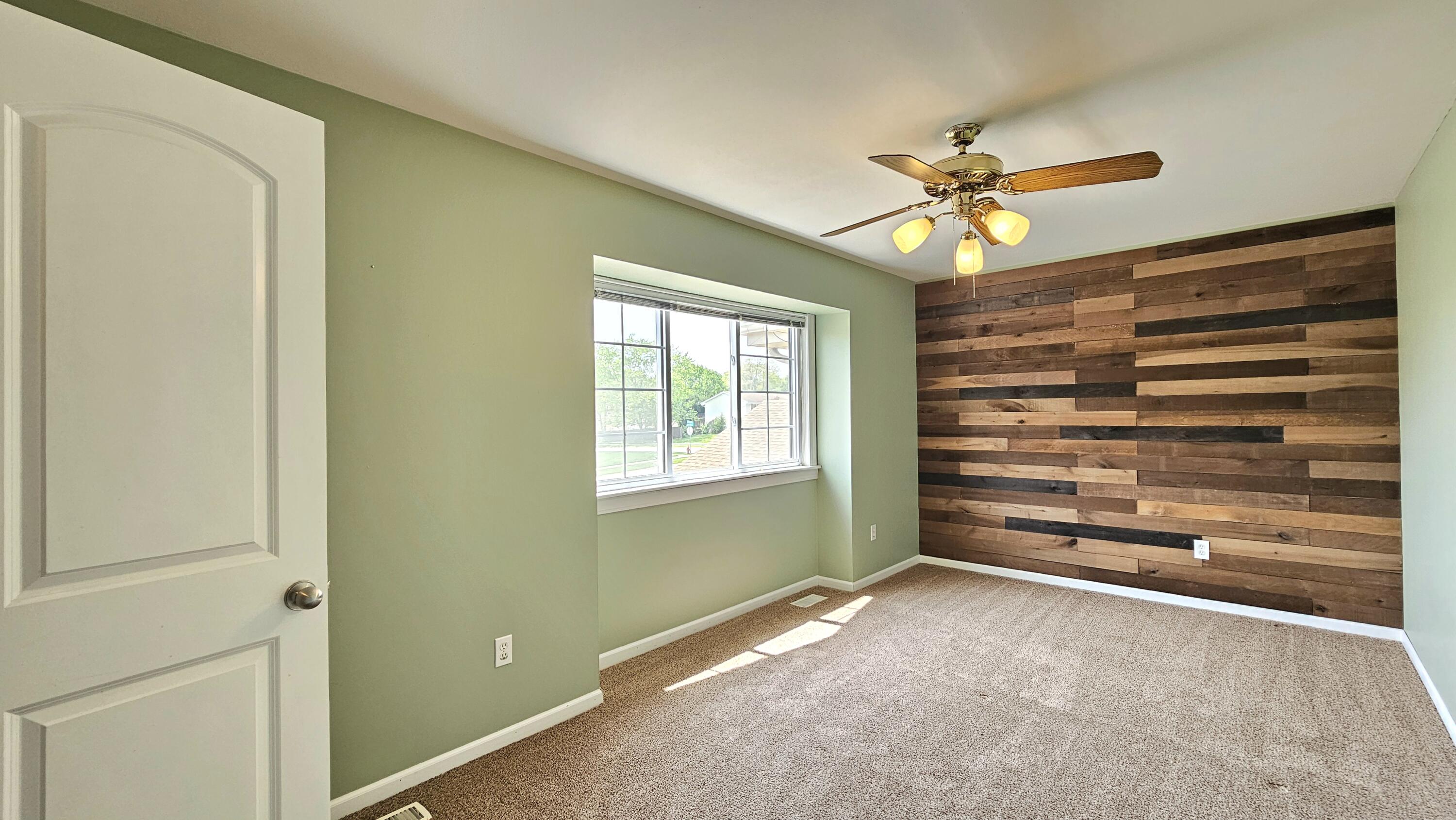 8327 Fairbanks Street, Crown Point, IN #4c, 46307; Image #20