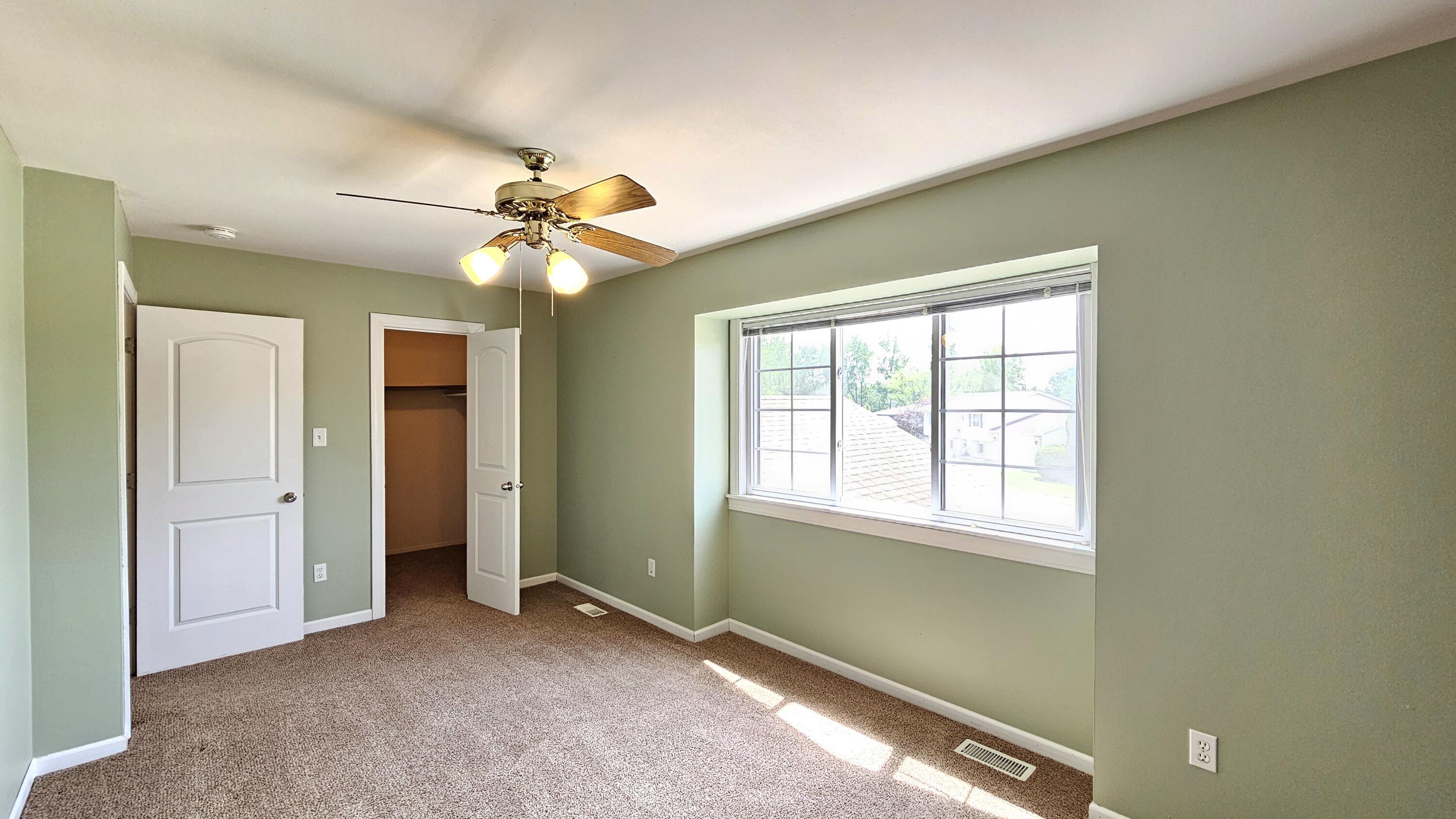 8327 Fairbanks Street, Crown Point, IN #4c, 46307; Image #22
