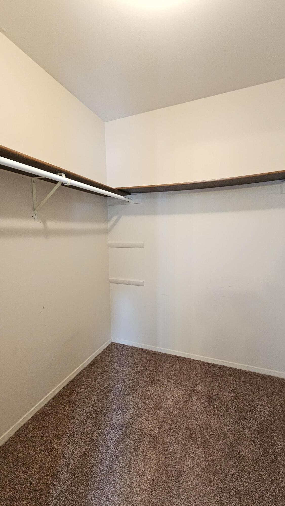 8327 Fairbanks Street, Crown Point, IN #4c, 46307; Image #23