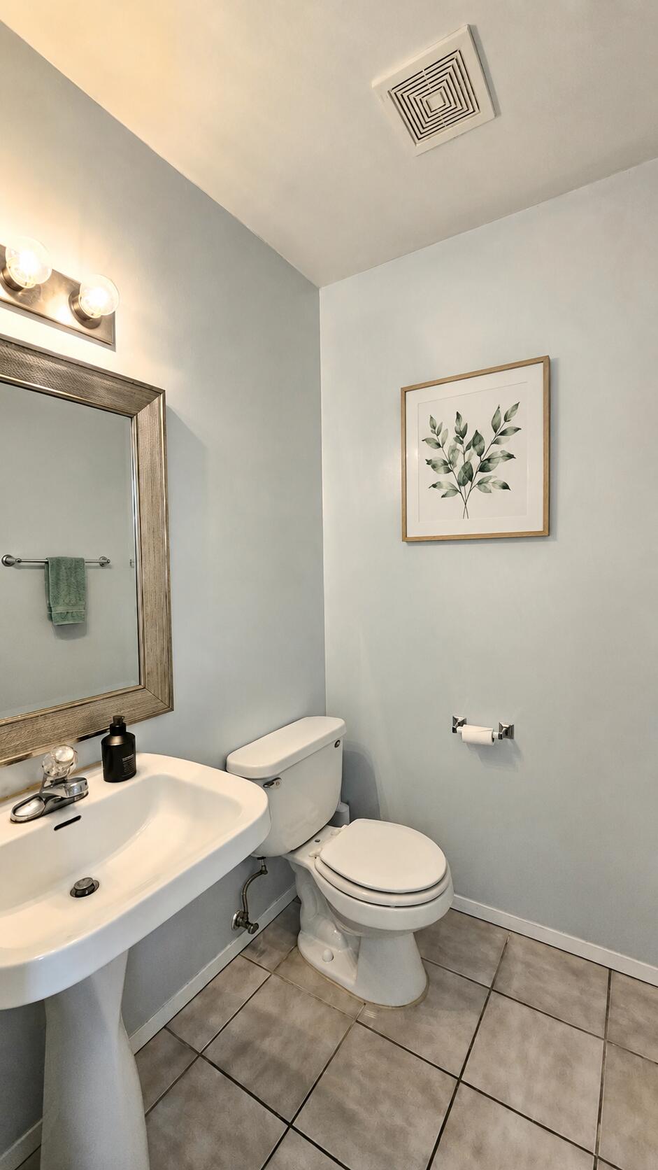 8327 Fairbanks Street, Crown Point, IN #4c, 46307; Image #28
