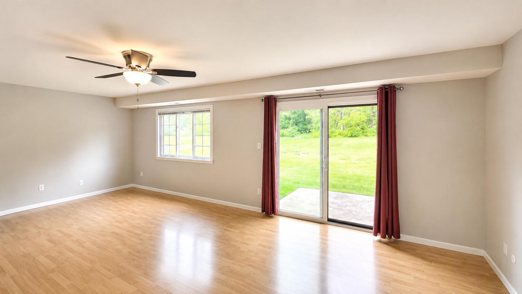 8327 Fairbanks Street, Crown Point, IN #4c, 46307; Image #3