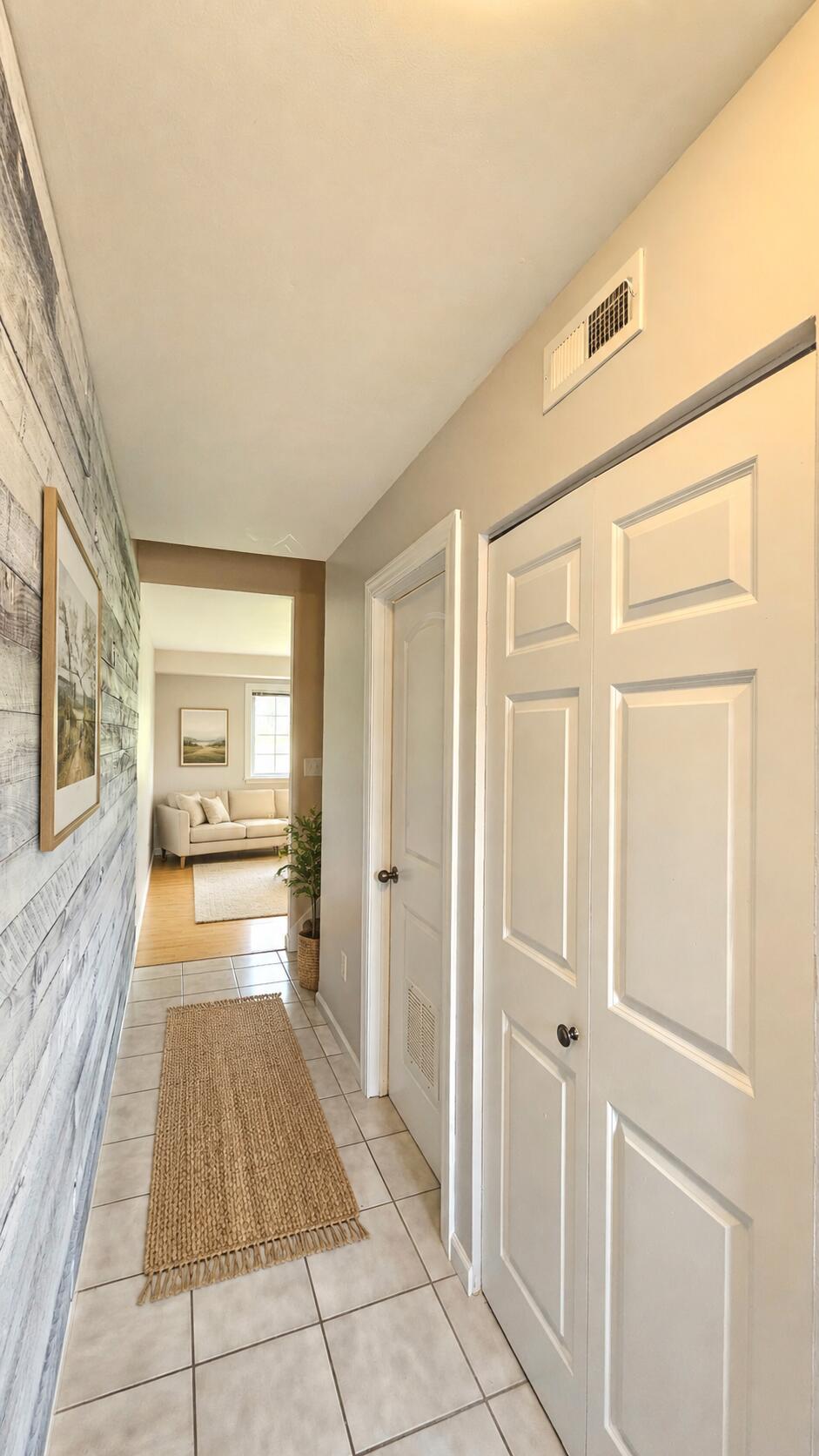 8327 Fairbanks Street, Crown Point, IN #4c, 46307; Image #30