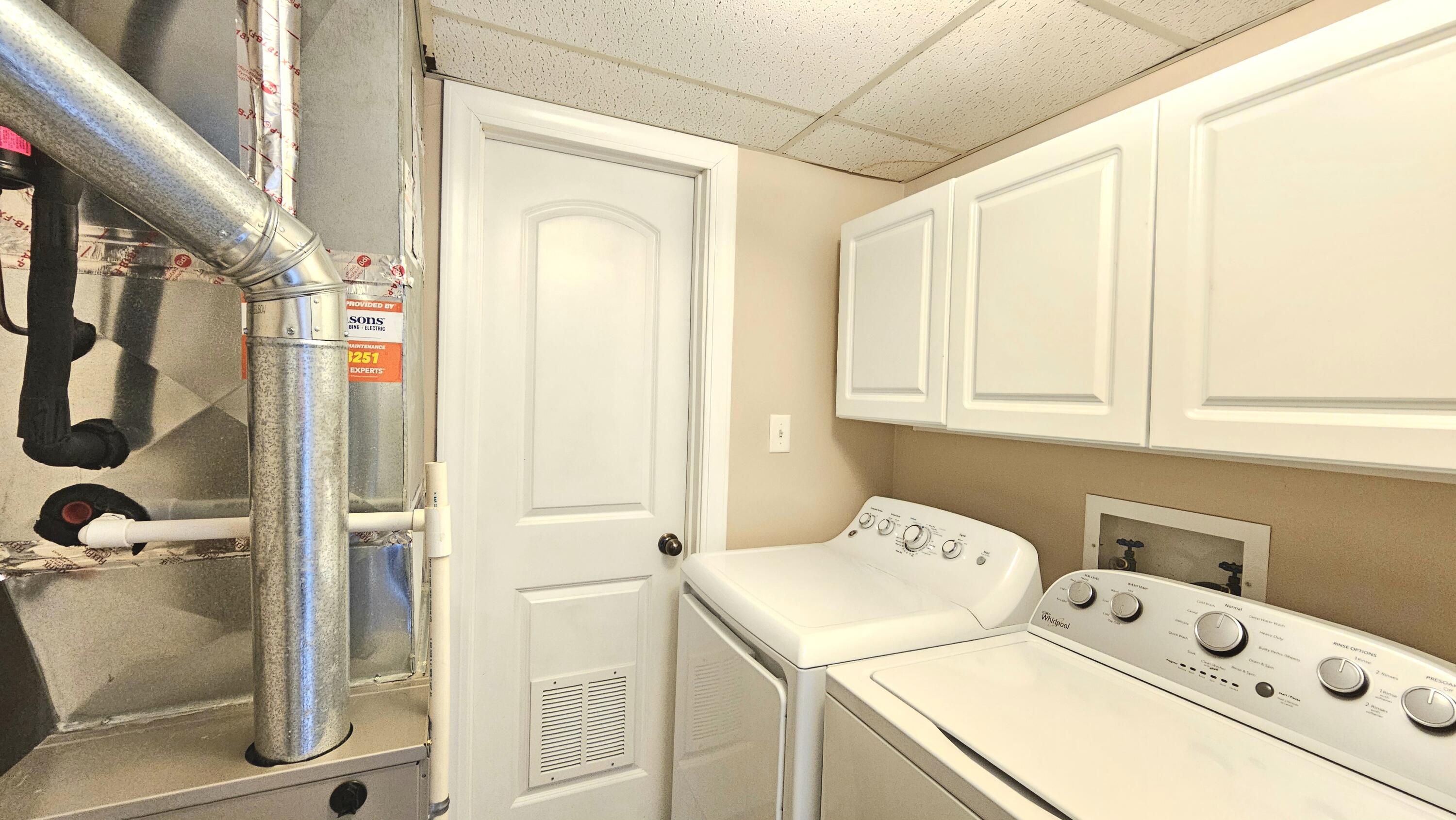 8327 Fairbanks Street, Crown Point, IN #4c, 46307; Image #31