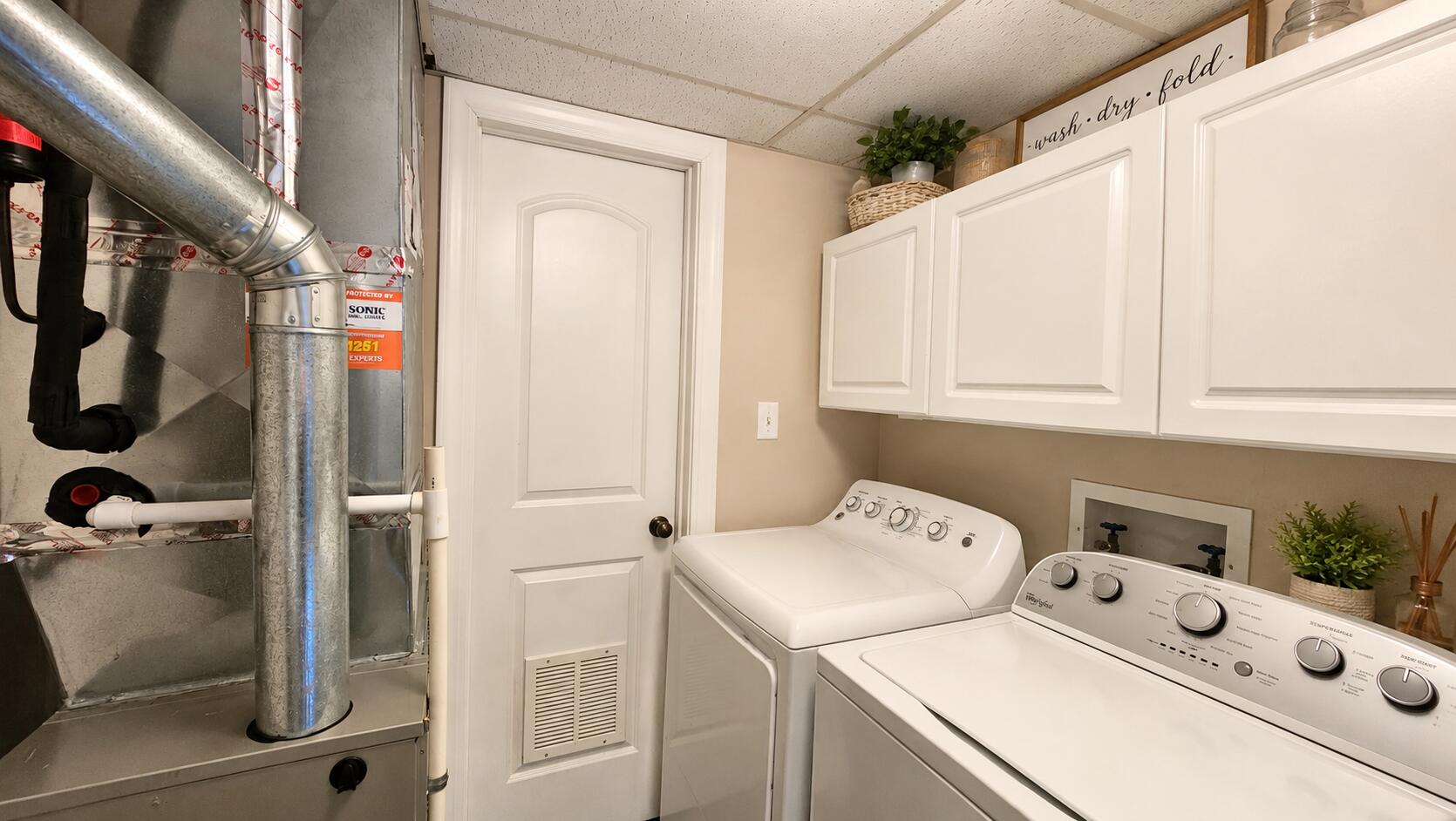 8327 Fairbanks Street, Crown Point, IN #4c, 46307; Image #32
