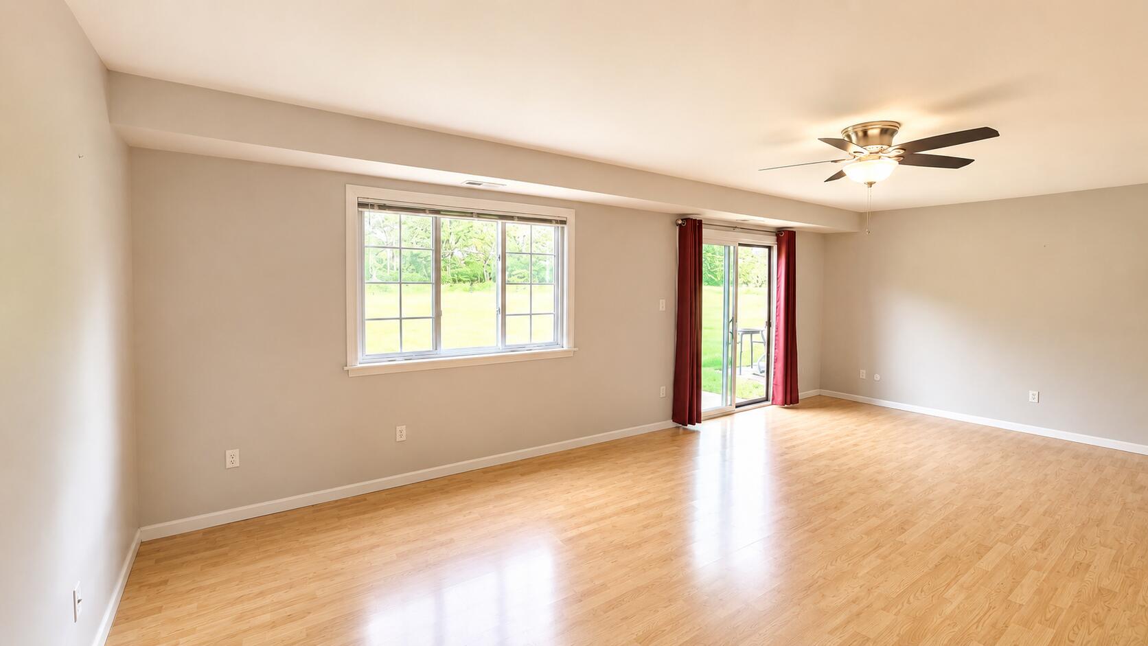 8327 Fairbanks Street, Crown Point, IN #4c, 46307; Image #5