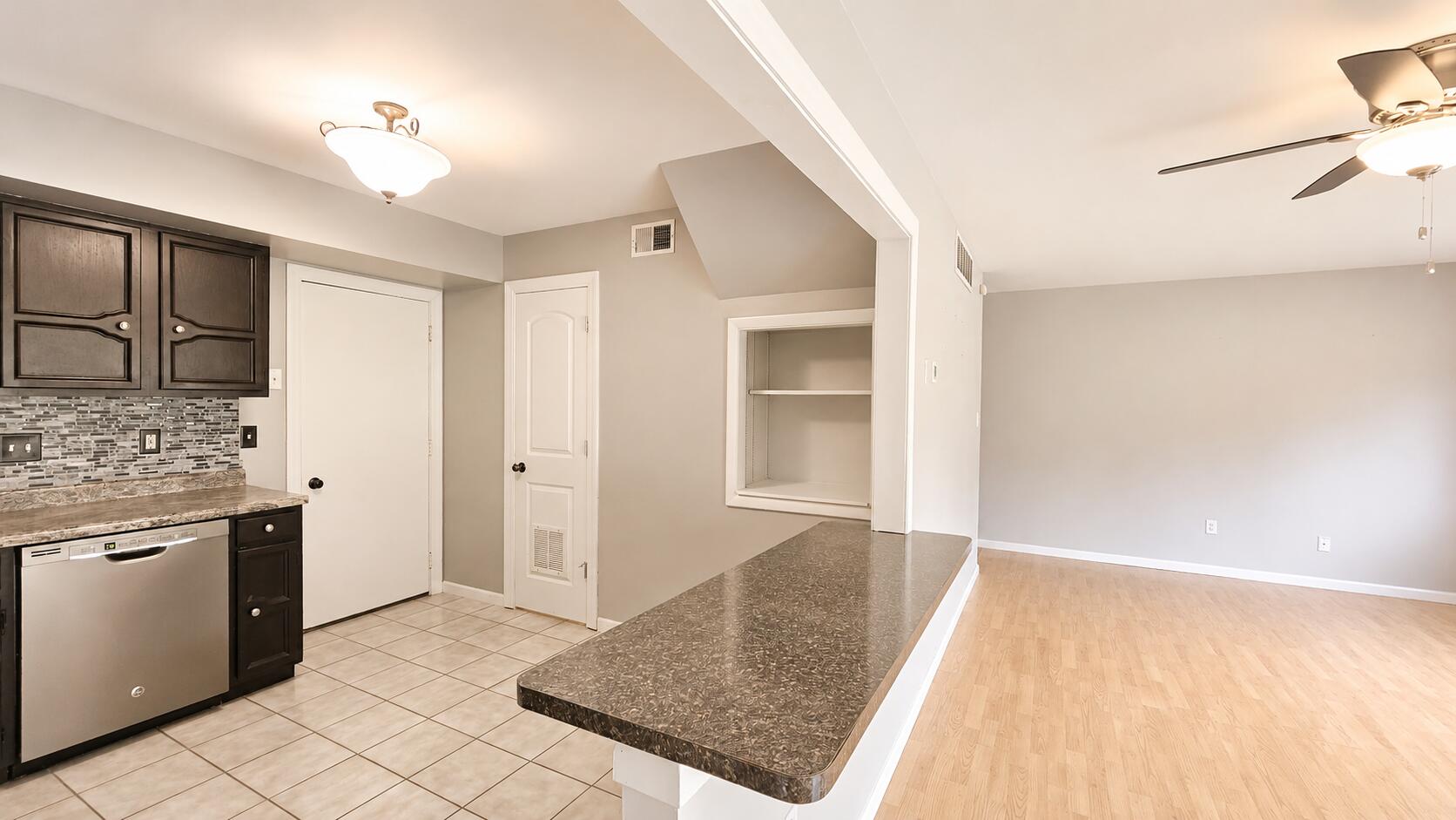 8327 Fairbanks Street, Crown Point, IN #4c, 46307; Image #7