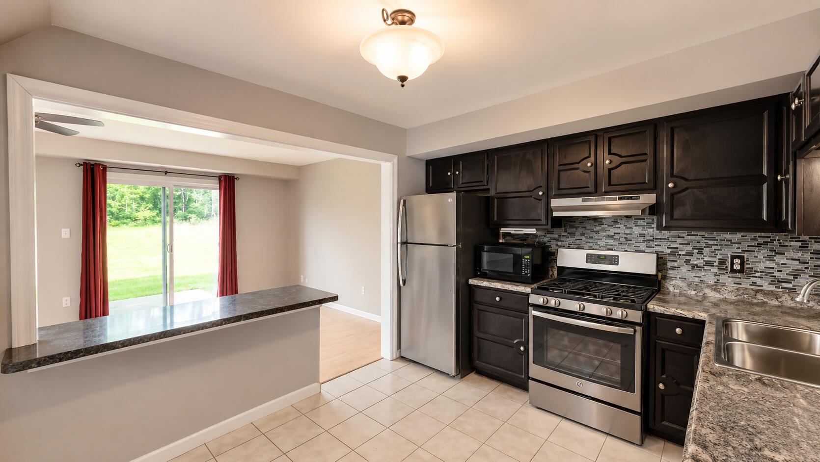 8327 Fairbanks Street, Crown Point, IN #4c, 46307; Image #9