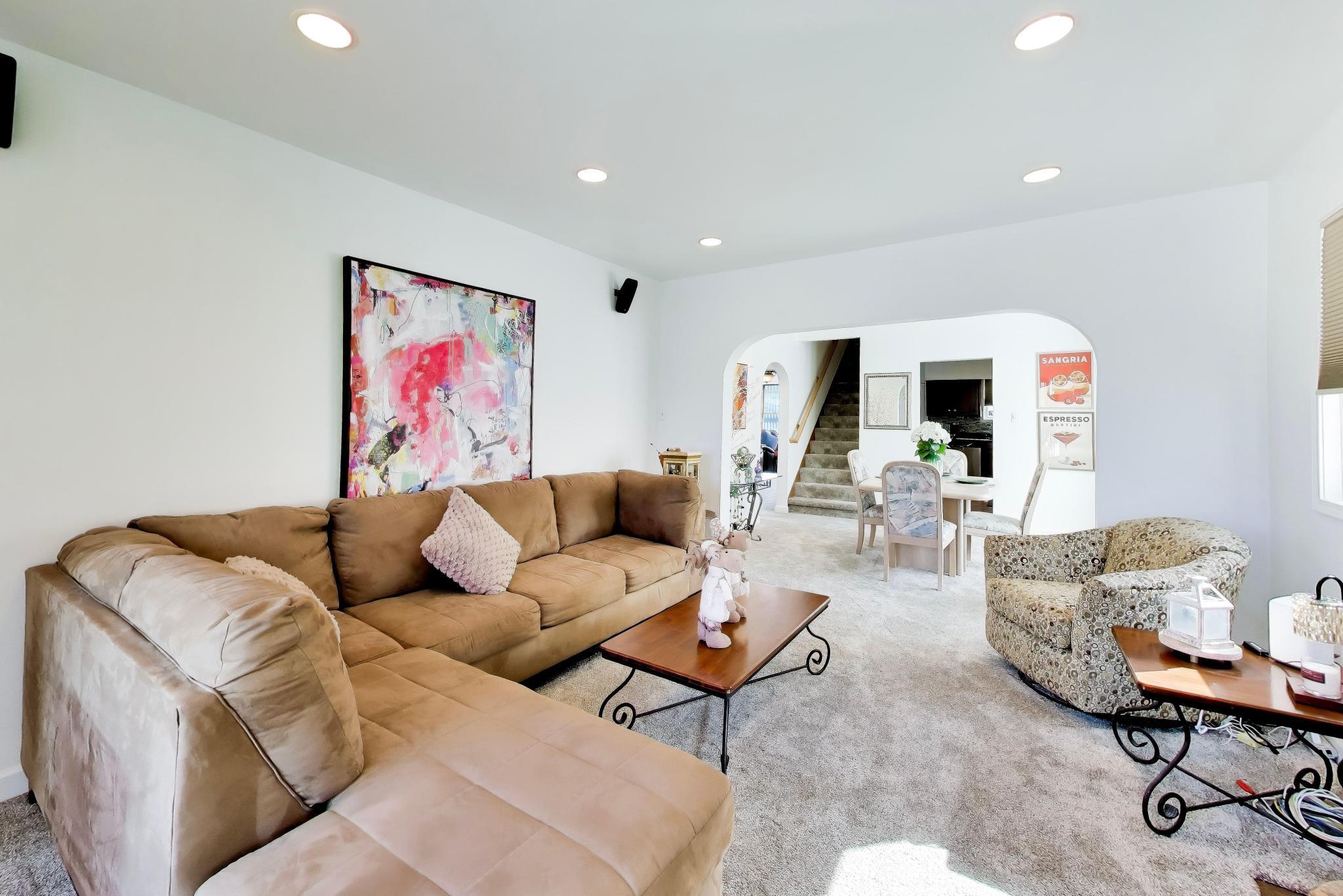 8039 Forest Avenue, Munster, IN 46321; Image #13