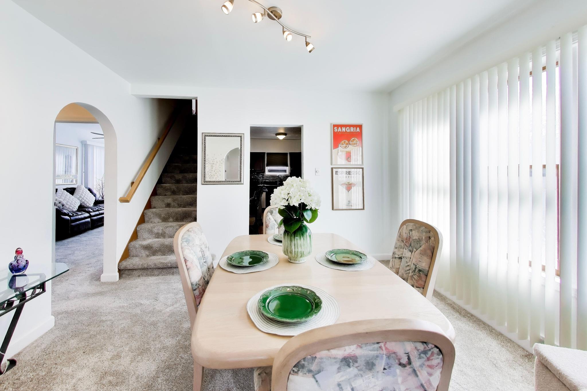 8039 Forest Avenue, Munster, IN 46321; Image #15