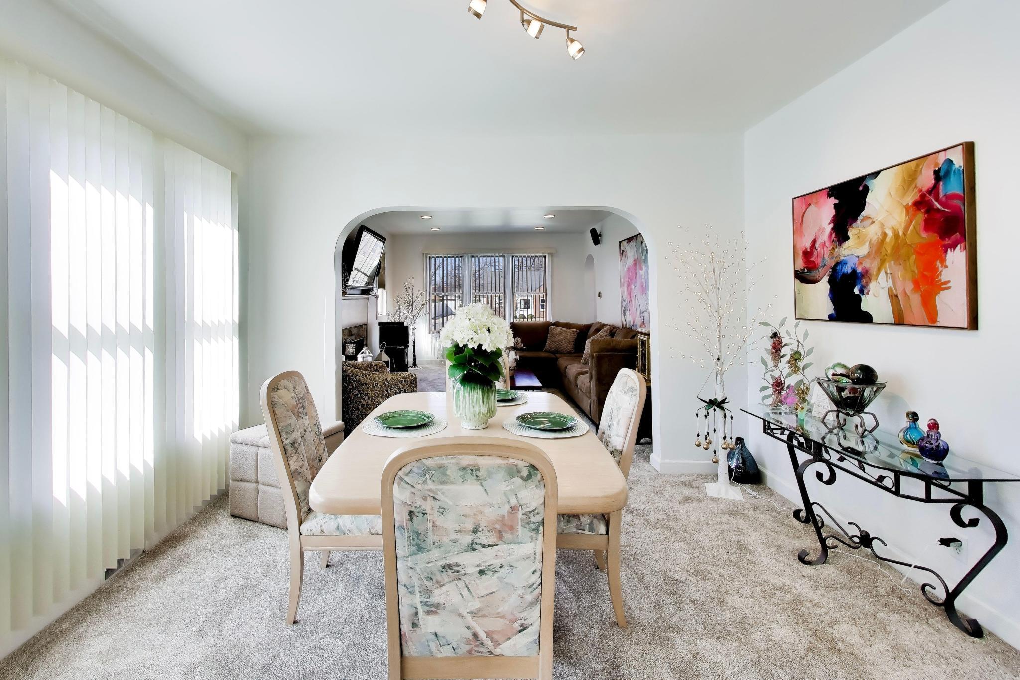 8039 Forest Avenue, Munster, IN 46321; Image #16