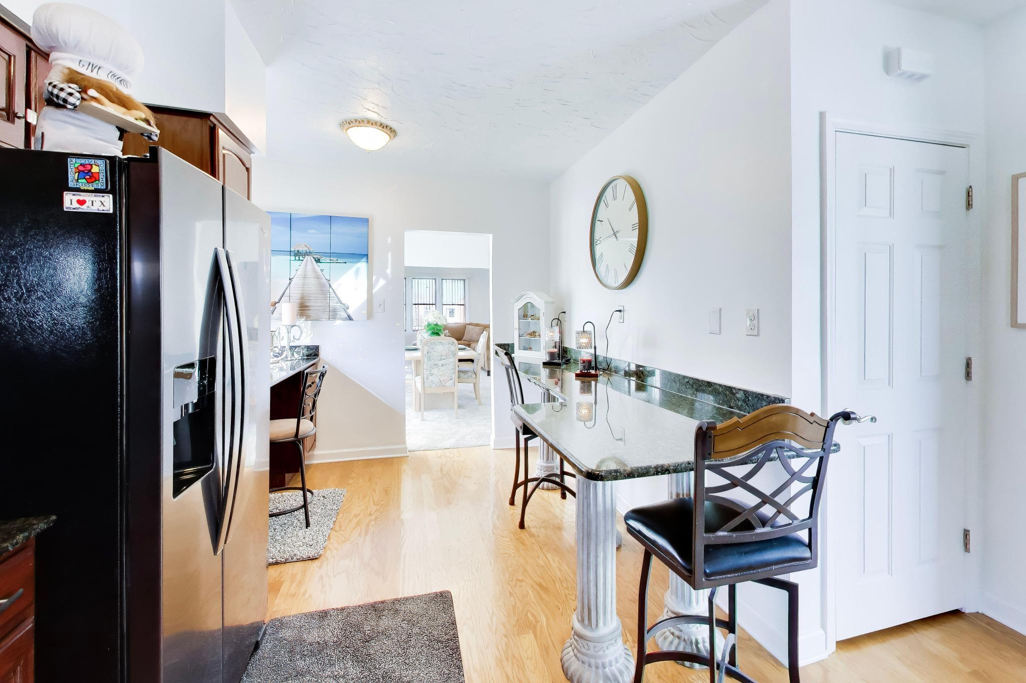 8039 Forest Avenue, Munster, IN 46321; Image #17