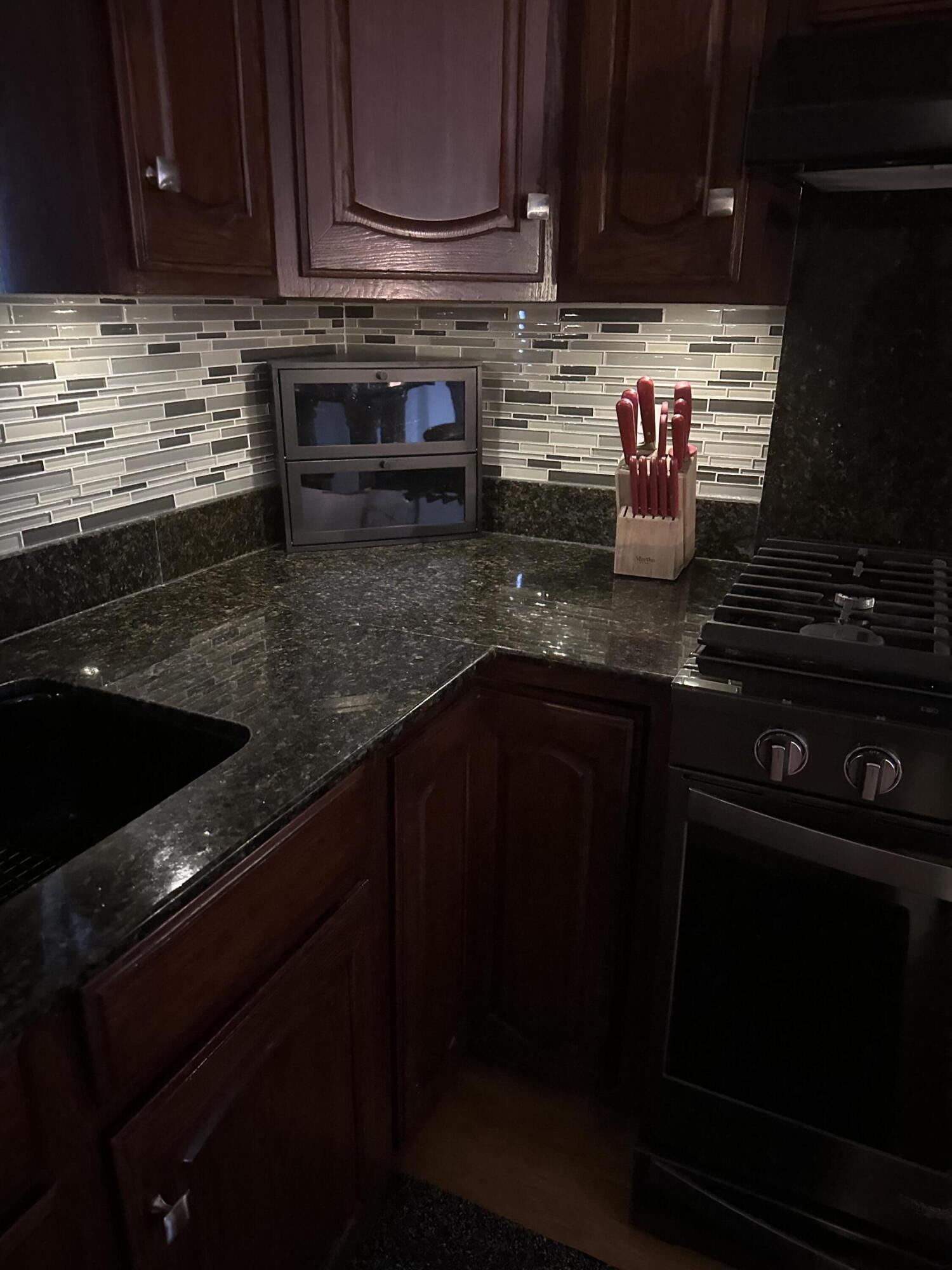 8039 Forest Avenue, Munster, IN 46321; Image #18