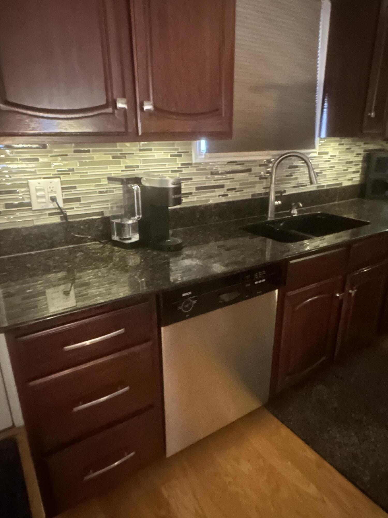 8039 Forest Avenue, Munster, IN 46321; Image #19
