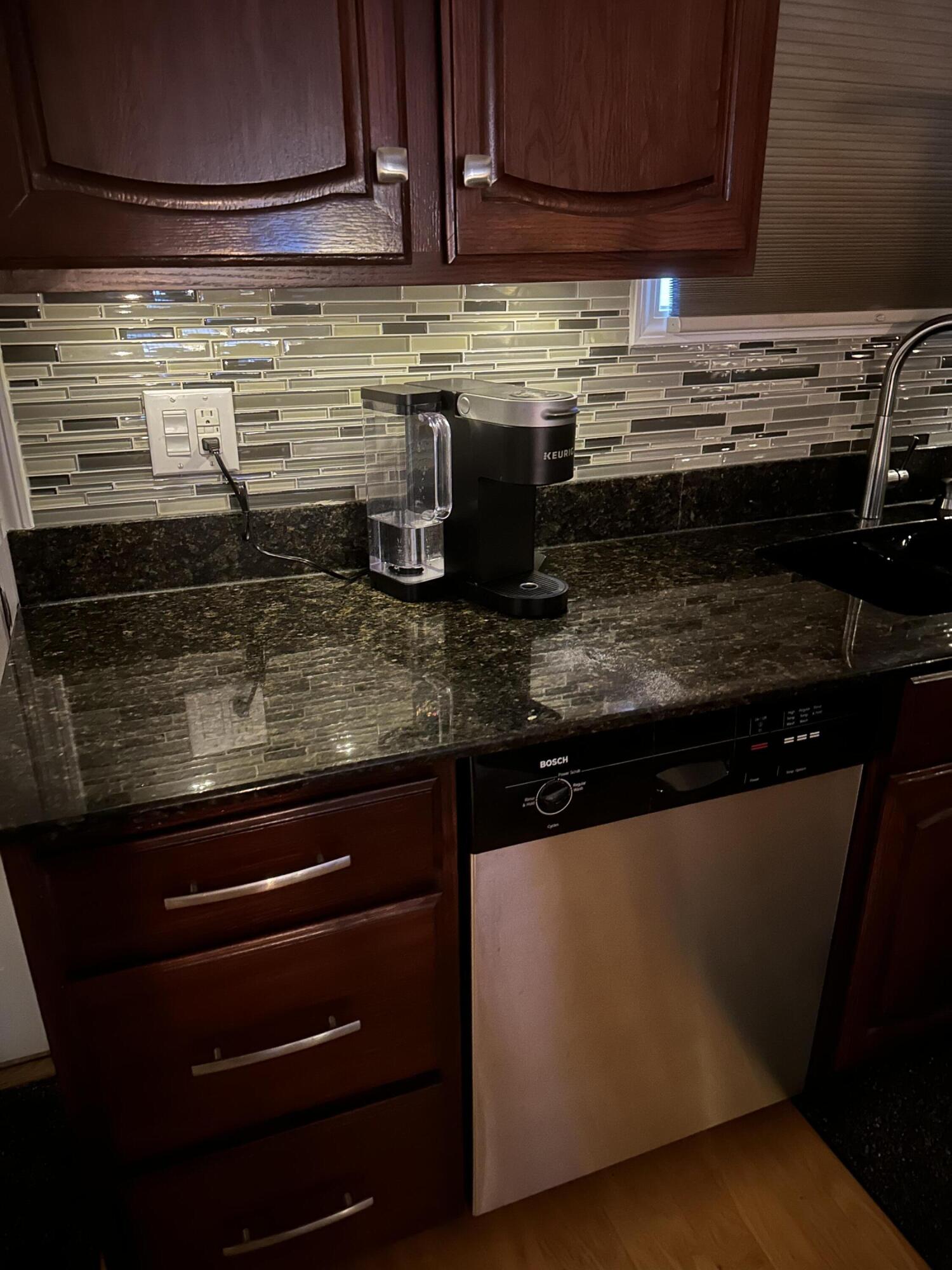 8039 Forest Avenue, Munster, IN 46321; Image #20