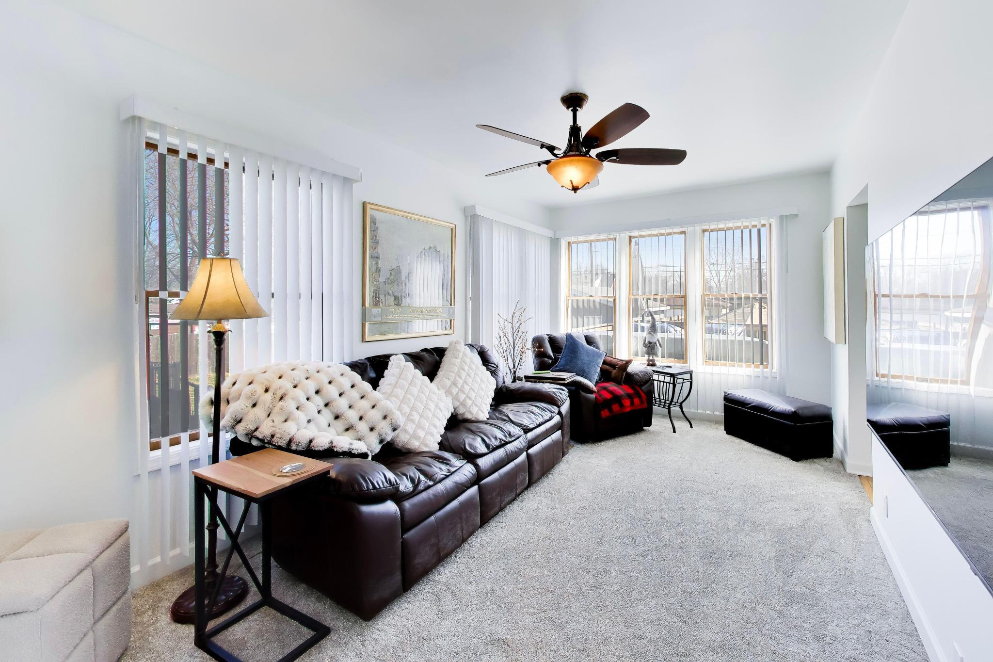 8039 Forest Avenue, Munster, IN 46321; Image #21
