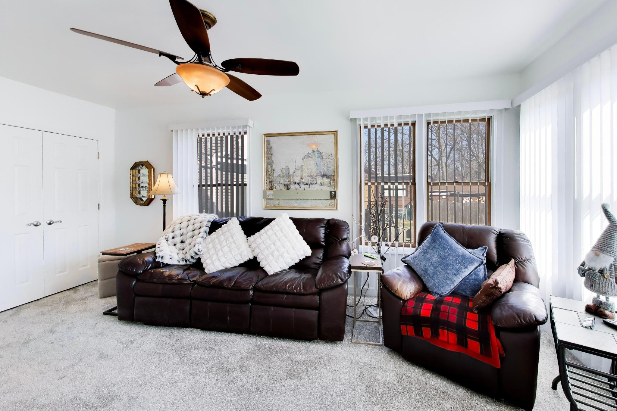 8039 Forest Avenue, Munster, IN 46321; Image #22