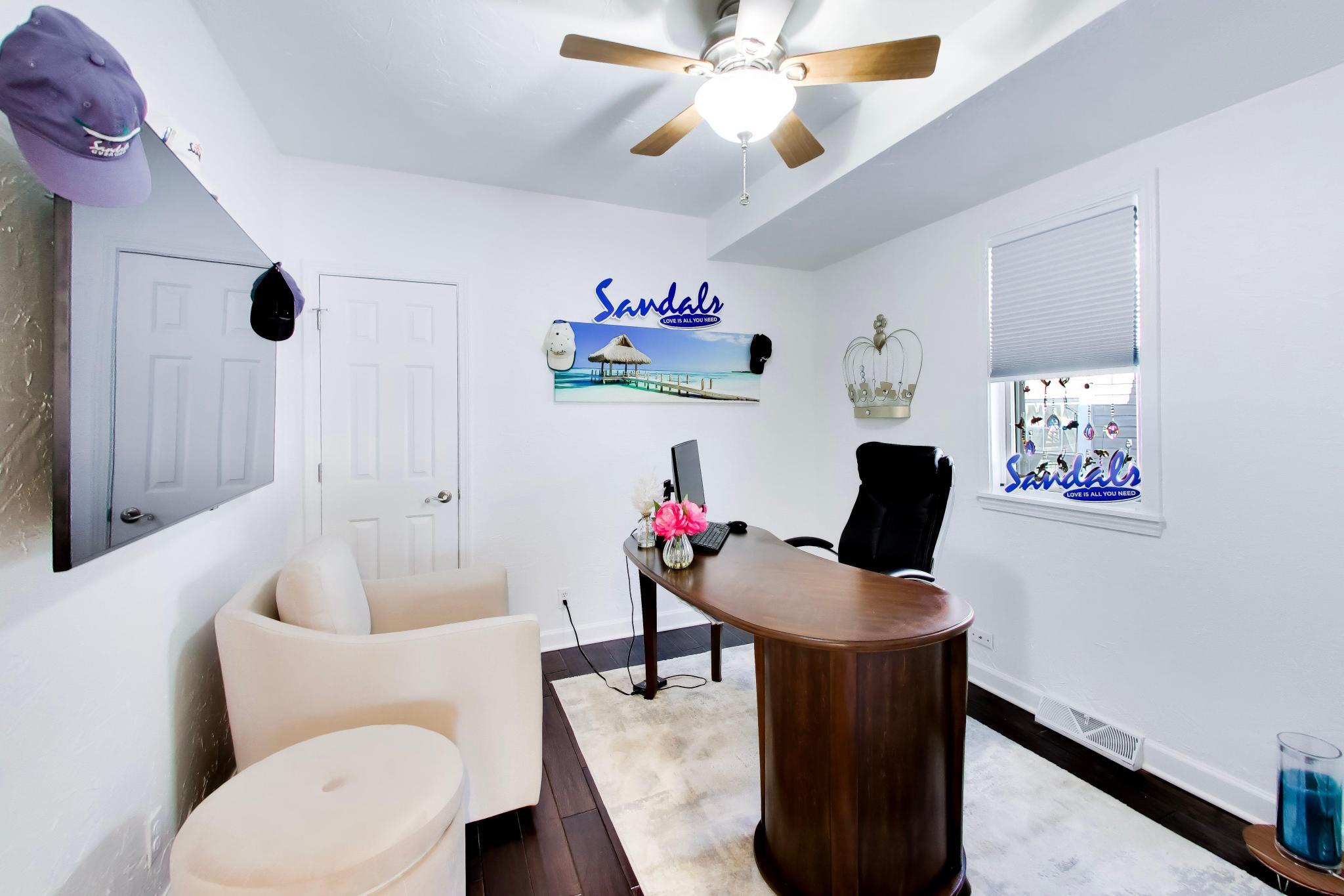 8039 Forest Avenue, Munster, IN 46321; Image #23