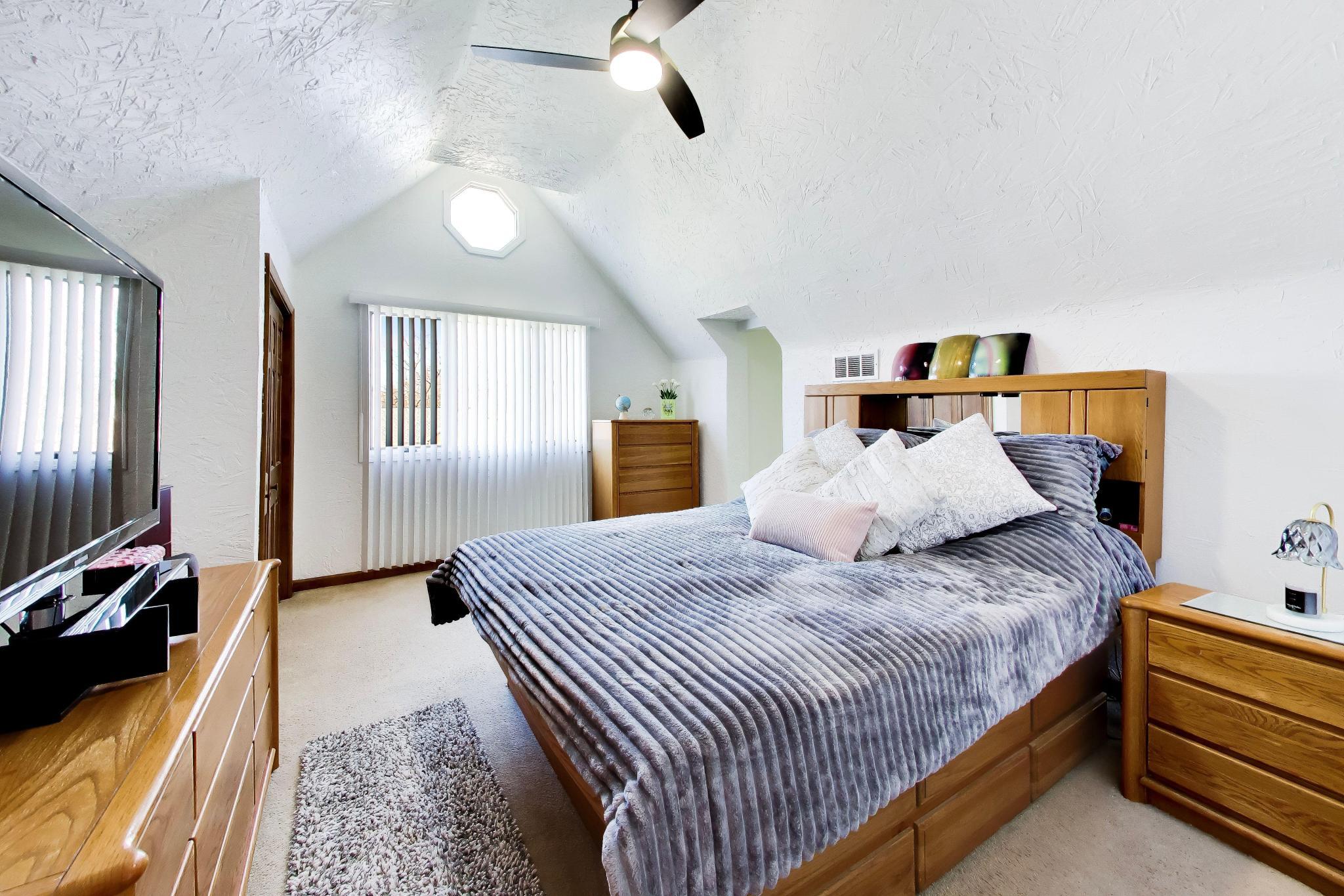 8039 Forest Avenue, Munster, IN 46321; Image #26