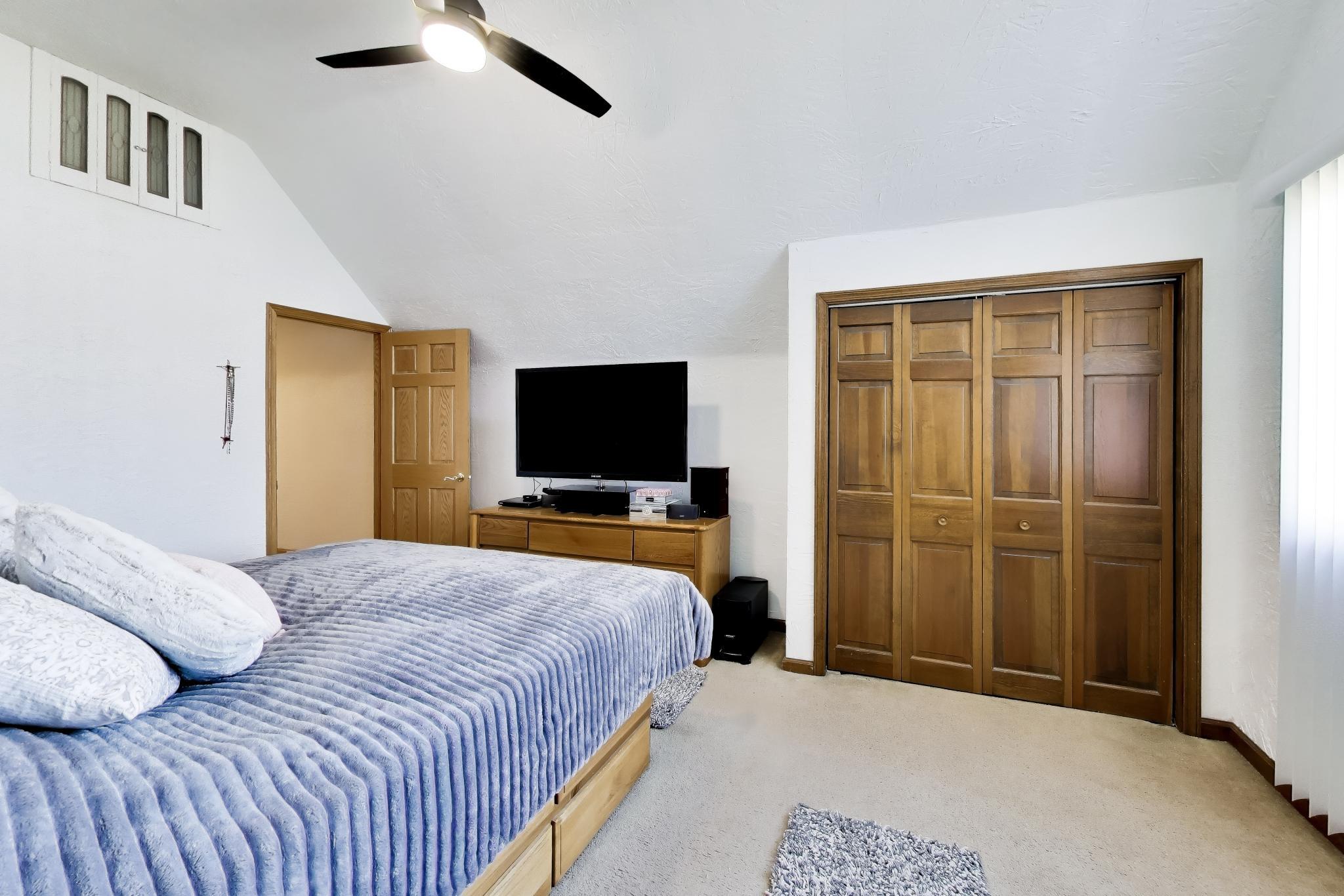8039 Forest Avenue, Munster, IN 46321; Image #28