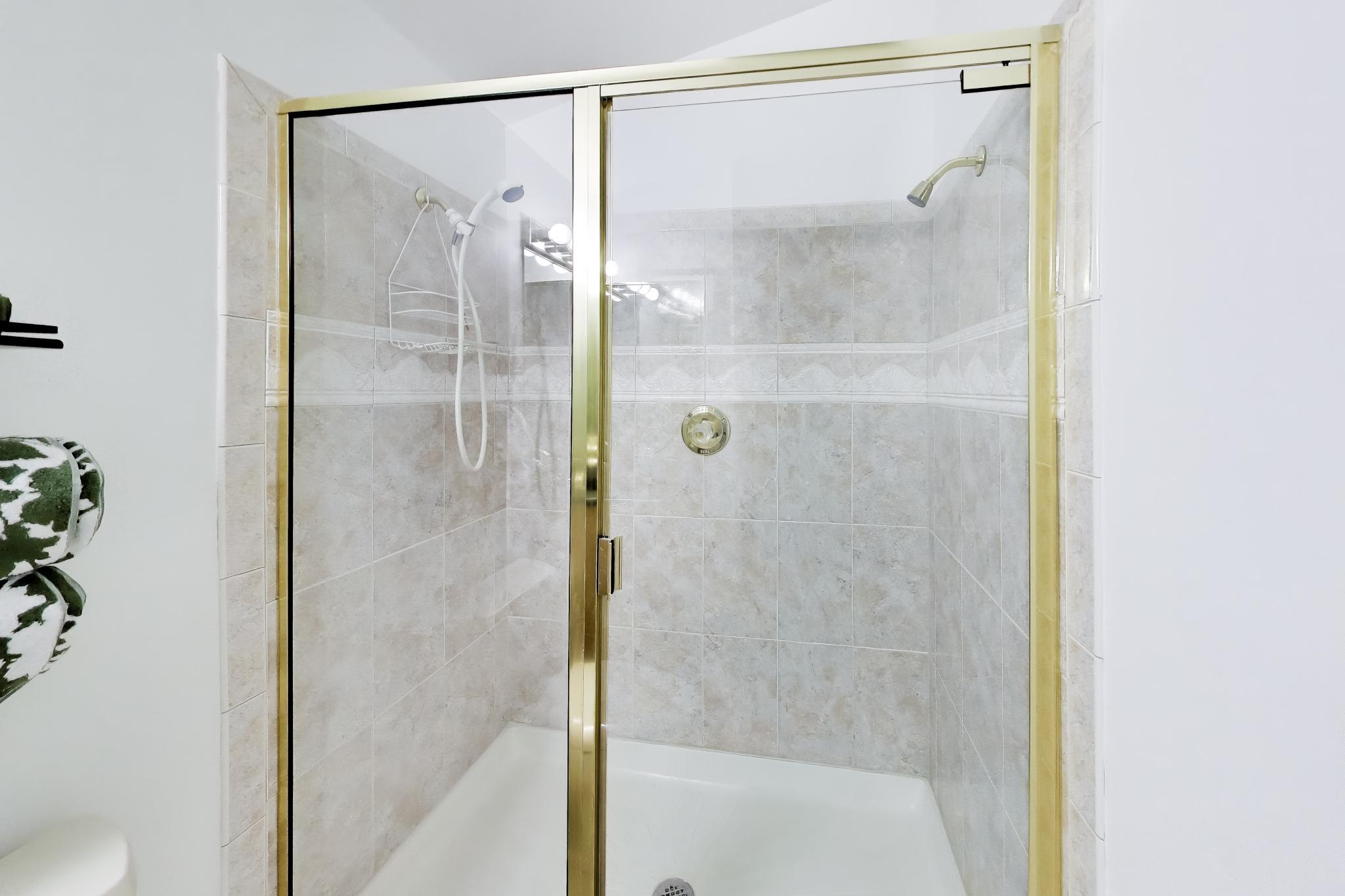8039 Forest Avenue, Munster, IN 46321; Image #30
