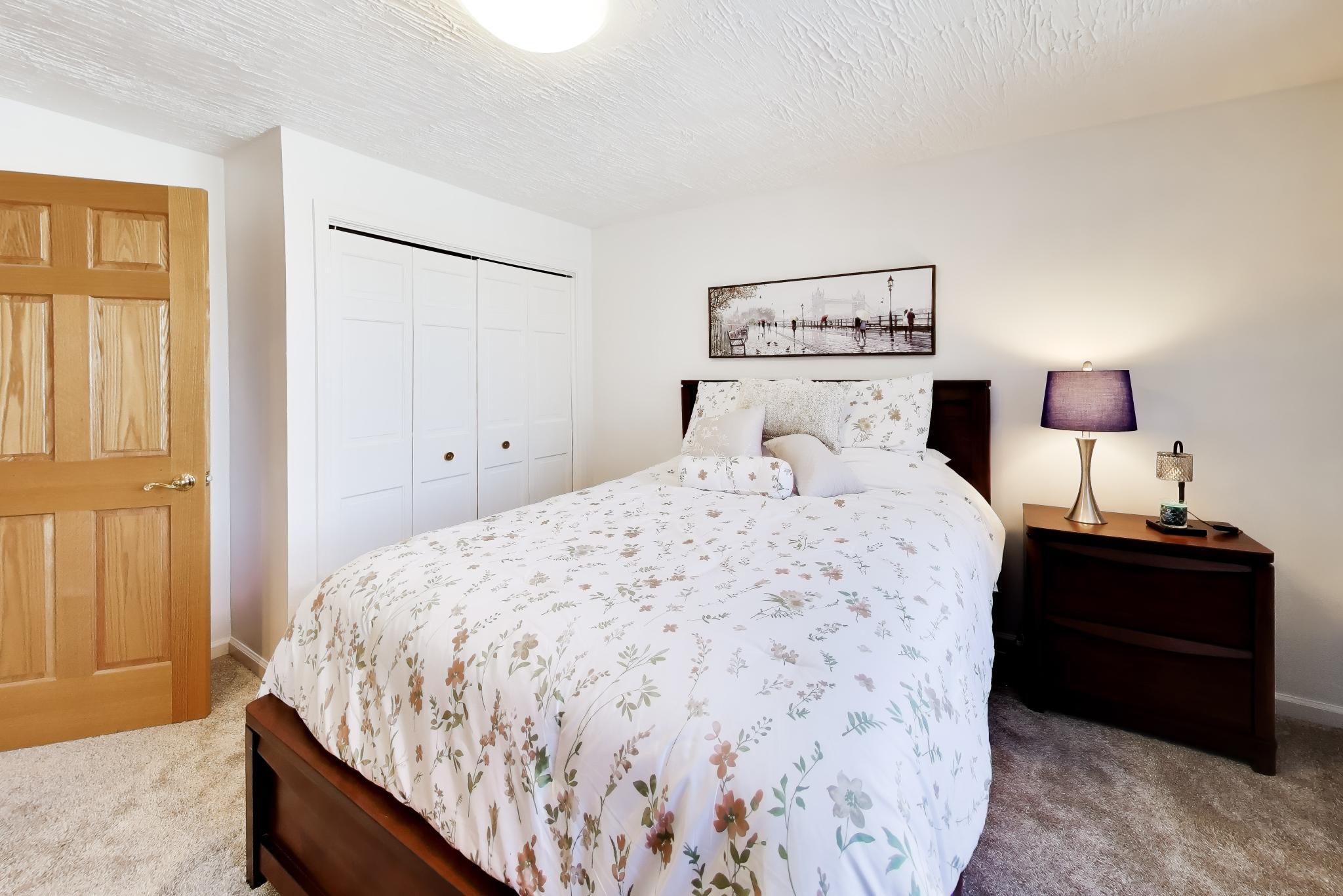 8039 Forest Avenue, Munster, IN 46321; Image #32