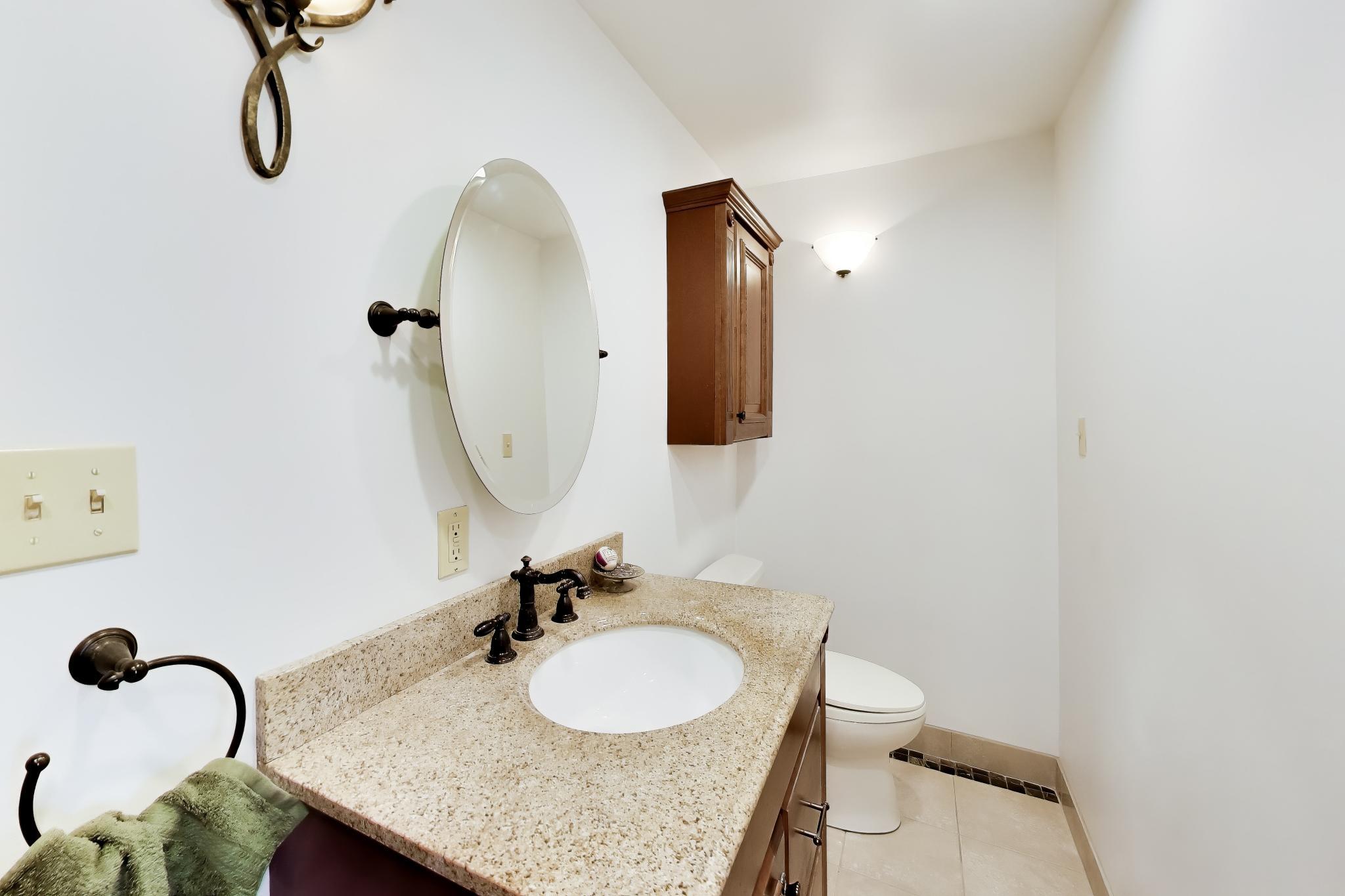 8039 Forest Avenue, Munster, IN 46321; Image #35
