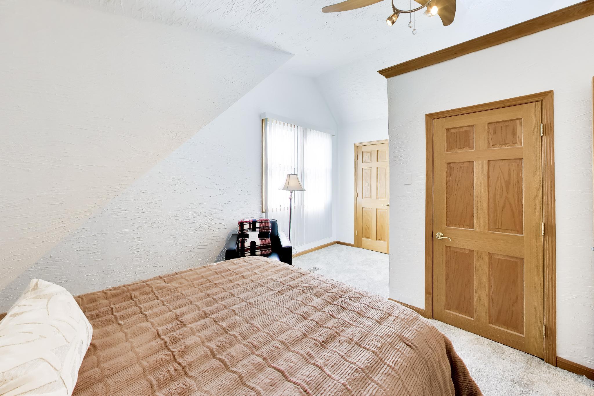 8039 Forest Avenue, Munster, IN 46321; Image #38