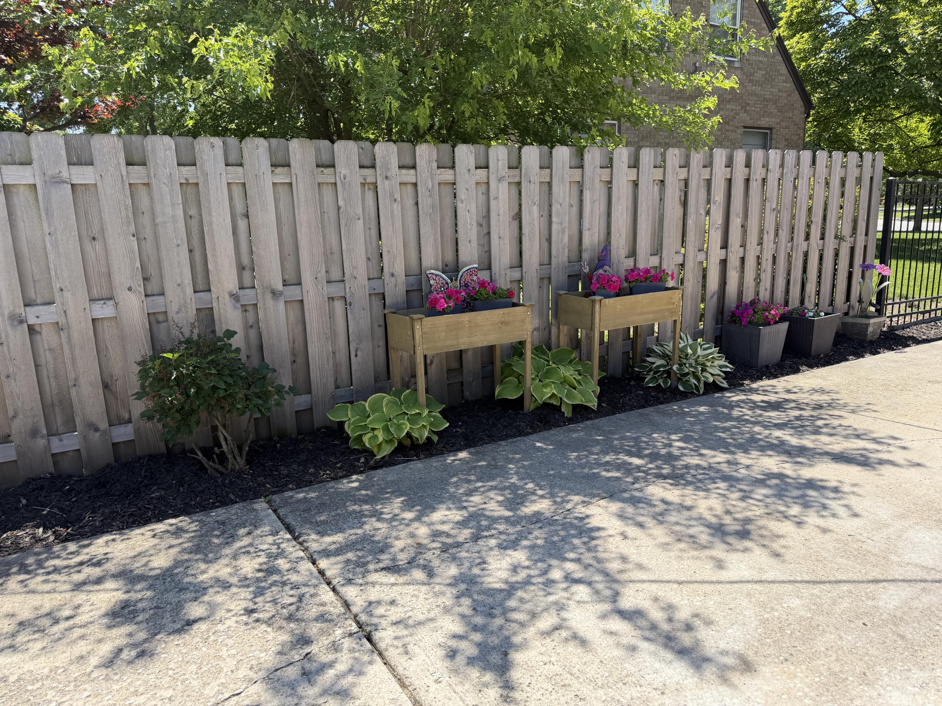 8039 Forest Avenue, Munster, IN 46321; Image #42