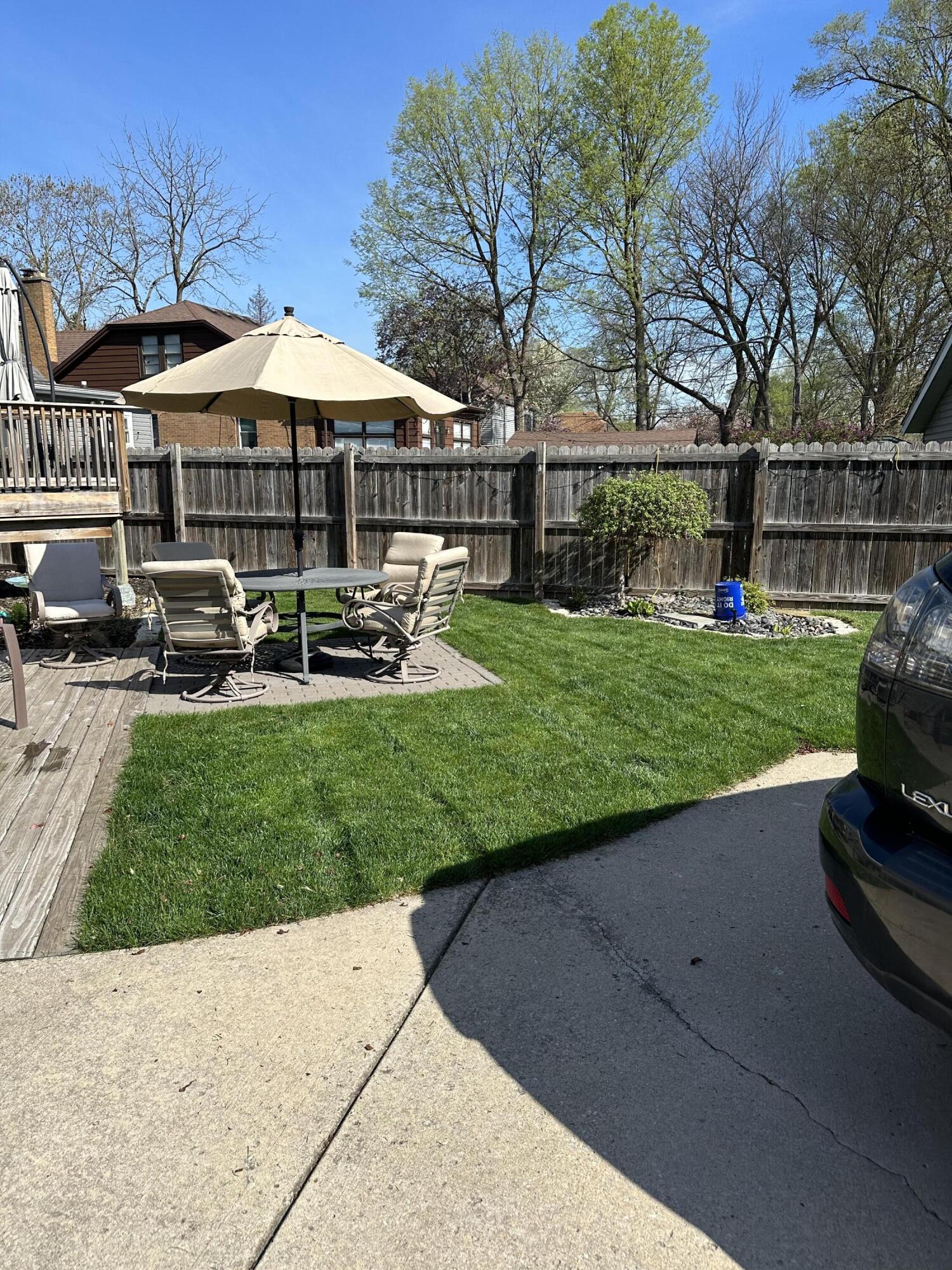 8039 Forest Avenue, Munster, IN 46321; Image #48
