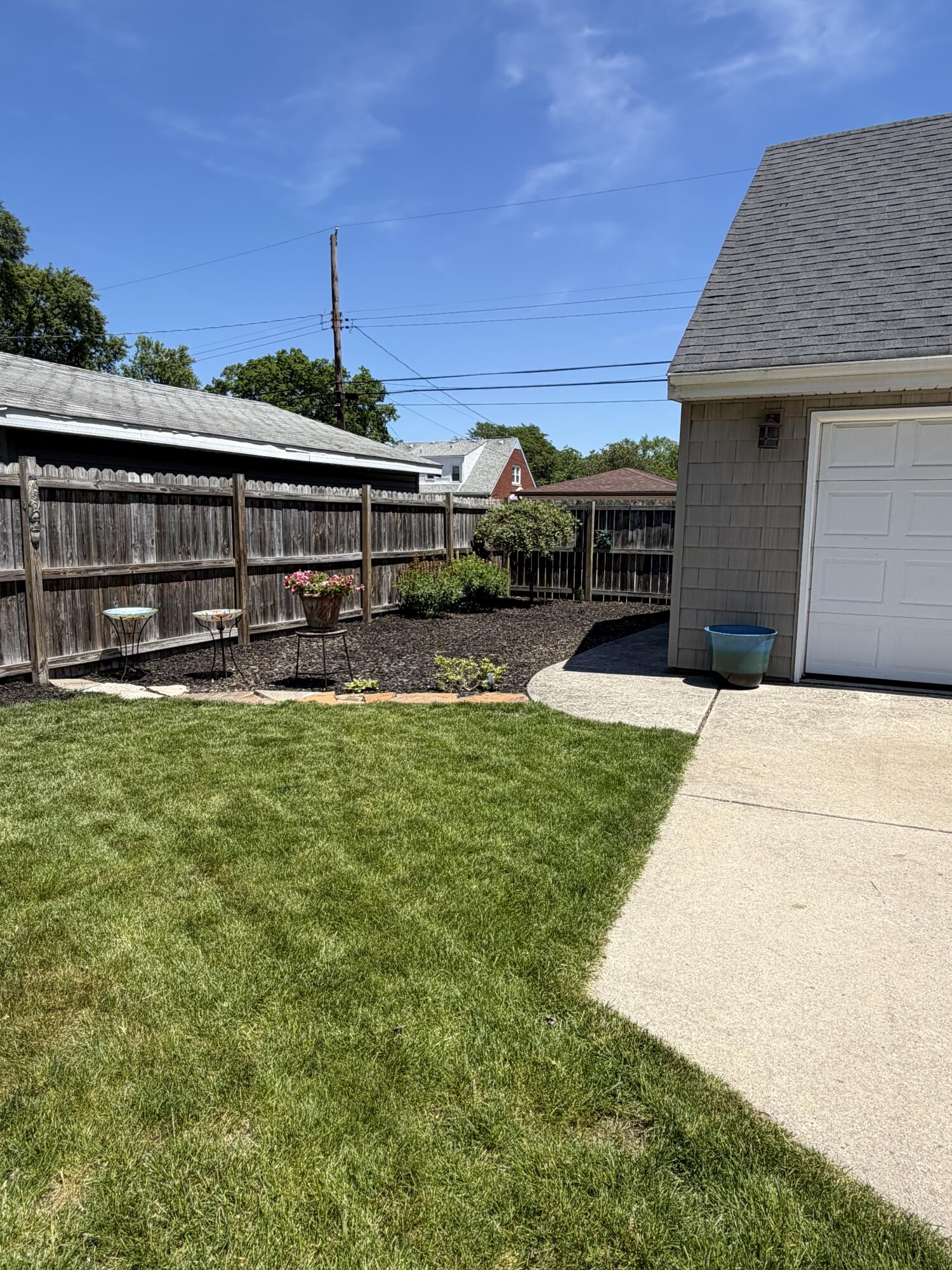 8039 Forest Avenue, Munster, IN 46321; Image #49