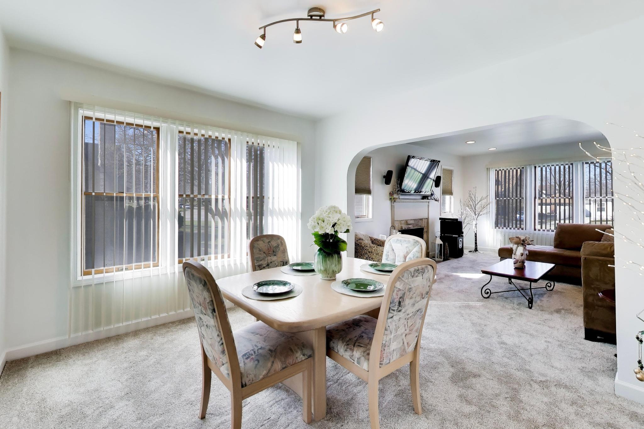 8039 Forest Avenue, Munster, IN 46321; Image #8
